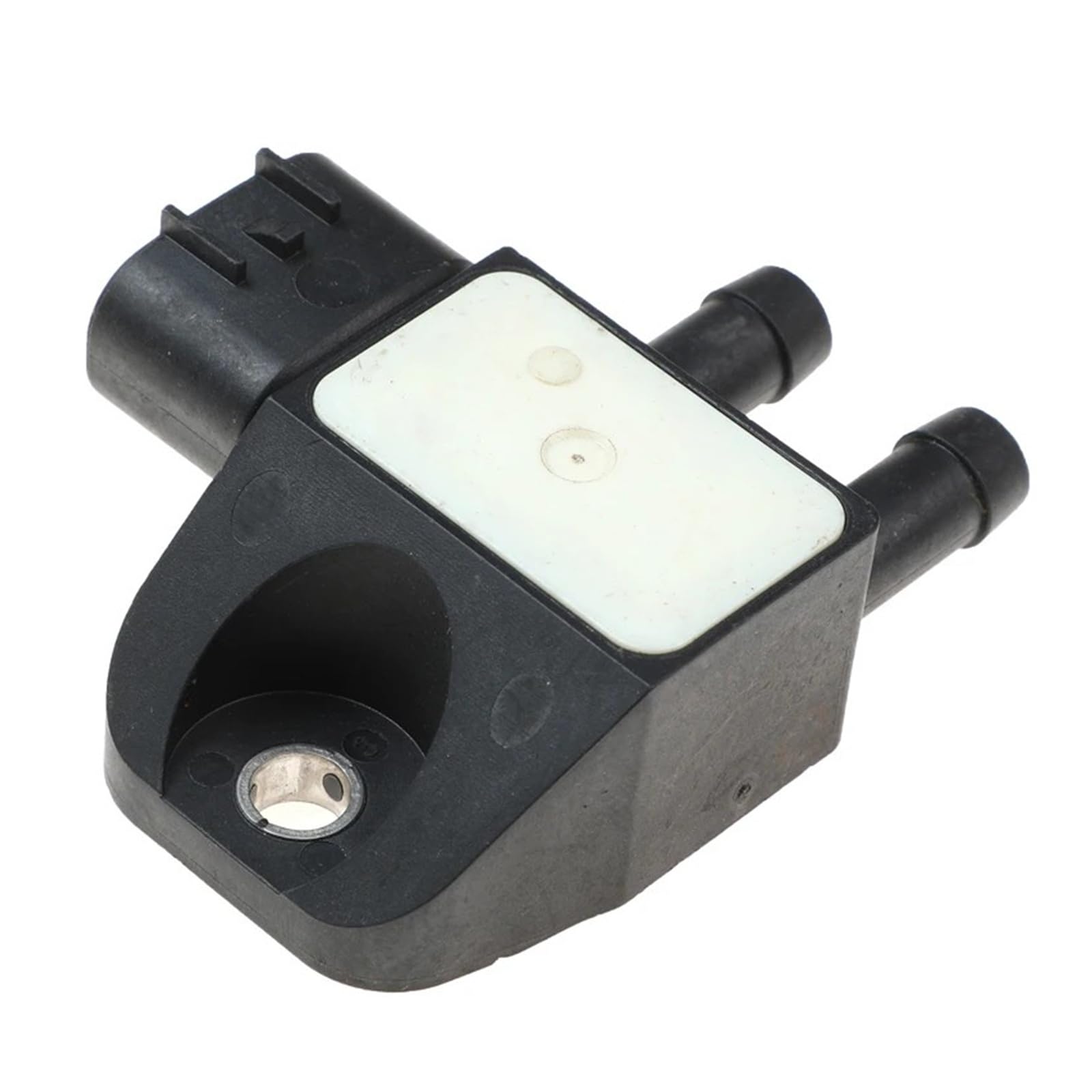 Abgasdrucksensor 39210-2F600 392102F600 DPF-Abgasdifferenzdrucksensor Für FIAT Für Fullback Pickup von BGRVCKS