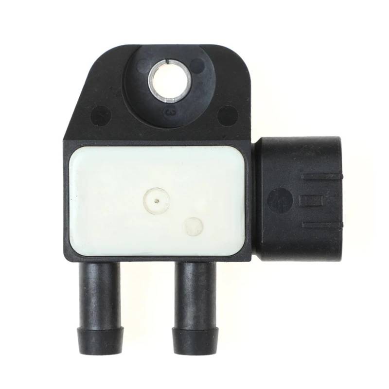 Abgasdrucksensor 39210-2F600 392102F600 DPF Abgasdifferenzdrucksensor Für Mitsubishi L200 Für Triton V Für Pajero von BGRVCKS