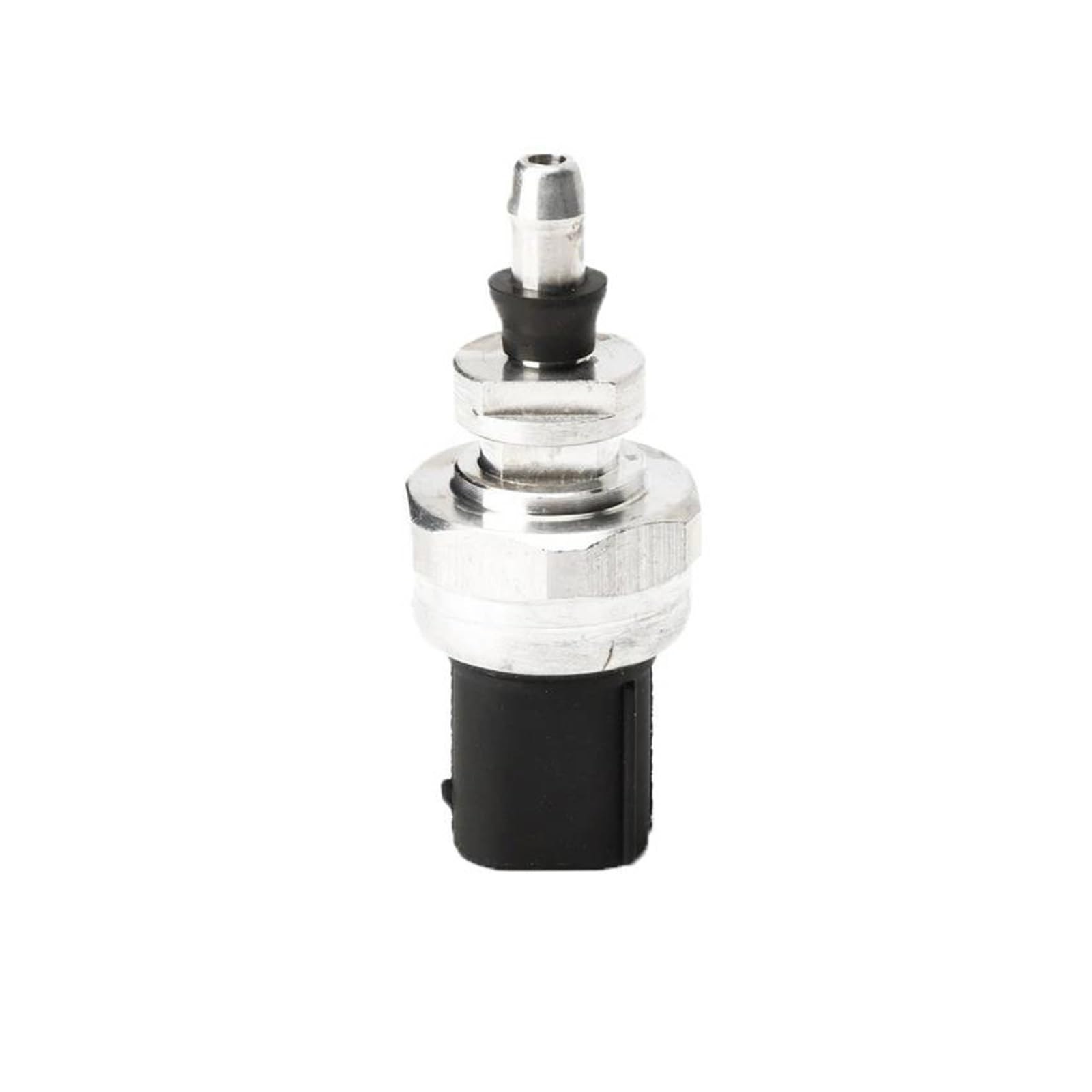 Abgasdrucksensor 8201000764 Abgasdrucksensor Für OPEL Für MOVANO Für VIVARO(Sensor) von BGRVCKS