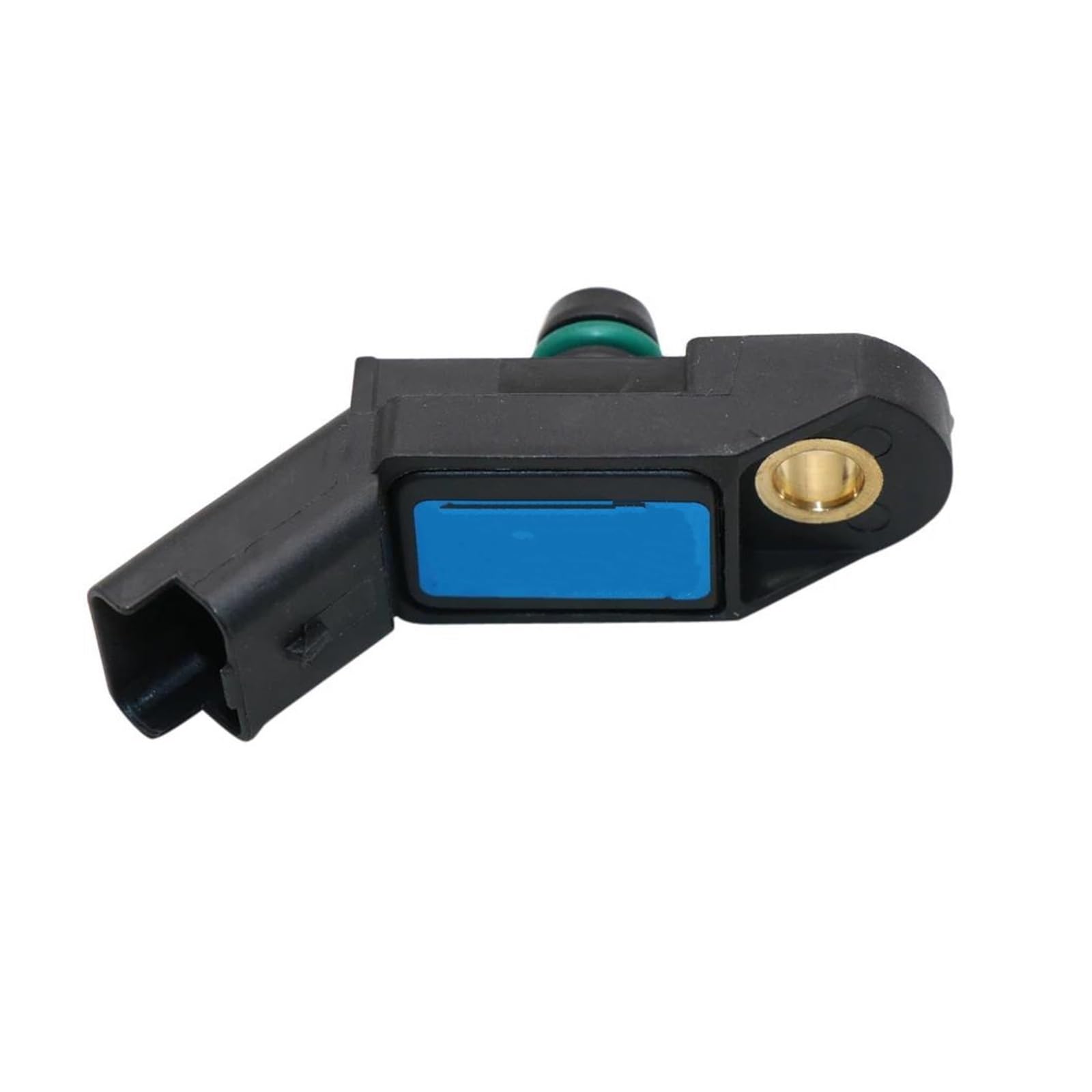 Abgasdrucksensor 9639418880 Saugrohrdrucksensor Für Lancia Für Zeta (22_) 2.0 16v von BGRVCKS