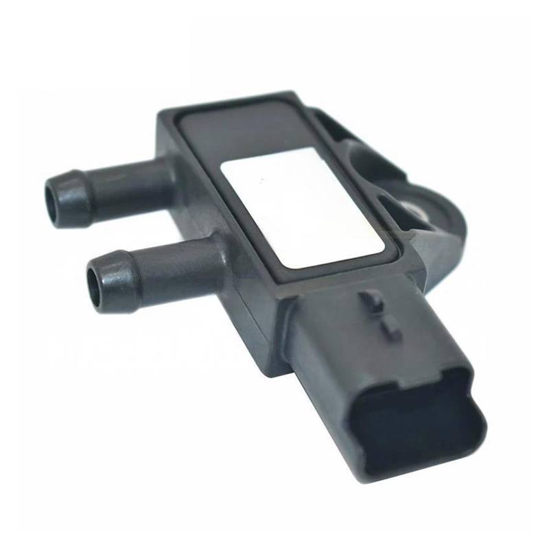 Abgasdrucksensor 9645022680 Abgasdrucksensor Für FIAT Für Scudo Für Ulysse 9662143180 von BGRVCKS