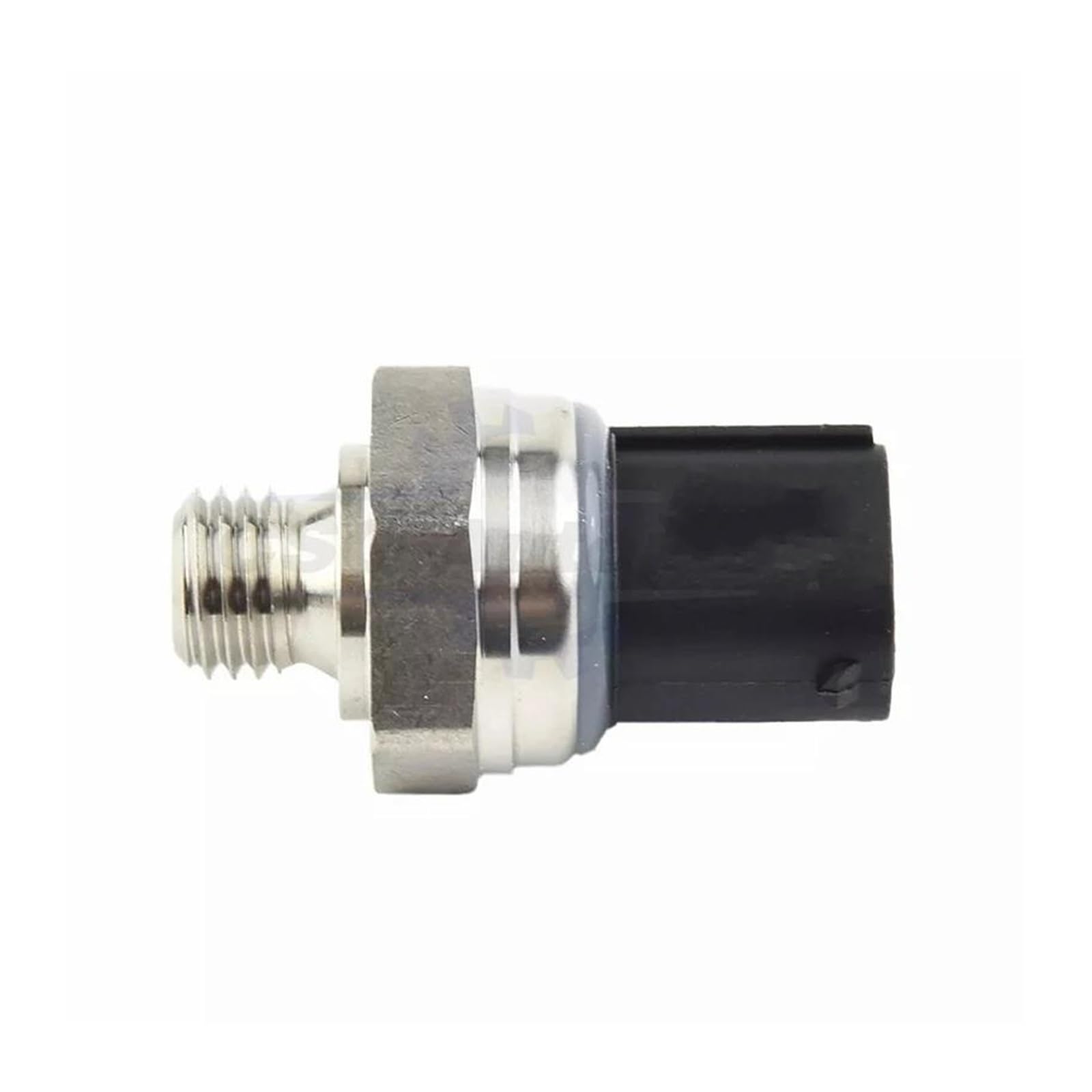 Abgasdrucksensor A0091535028 3-poliger Abgasdrucksensor Für Mercedes Für Benz OM642 3.0 Langlebiger Motorsensor von BGRVCKS