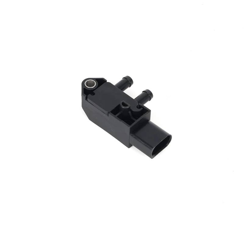 Abgasdrucksensor Abgasdrucksensor Für A3 A5 A6 Q3 Tt 03L906051D von BGRVCKS