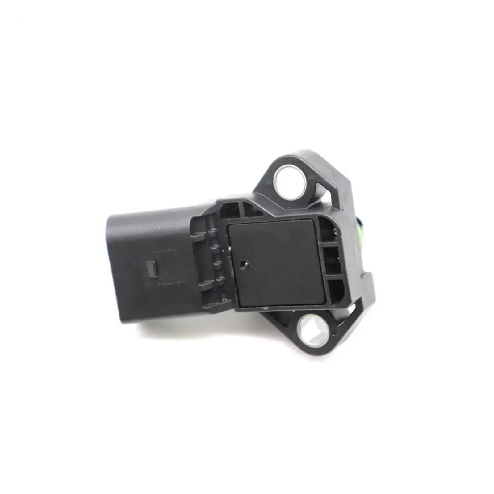 Abgasdrucksensor Ansaugkrümmer-Ladedruck-Map-Sensor 03K906051 Für A1 A6 A7 Q5 von BGRVCKS