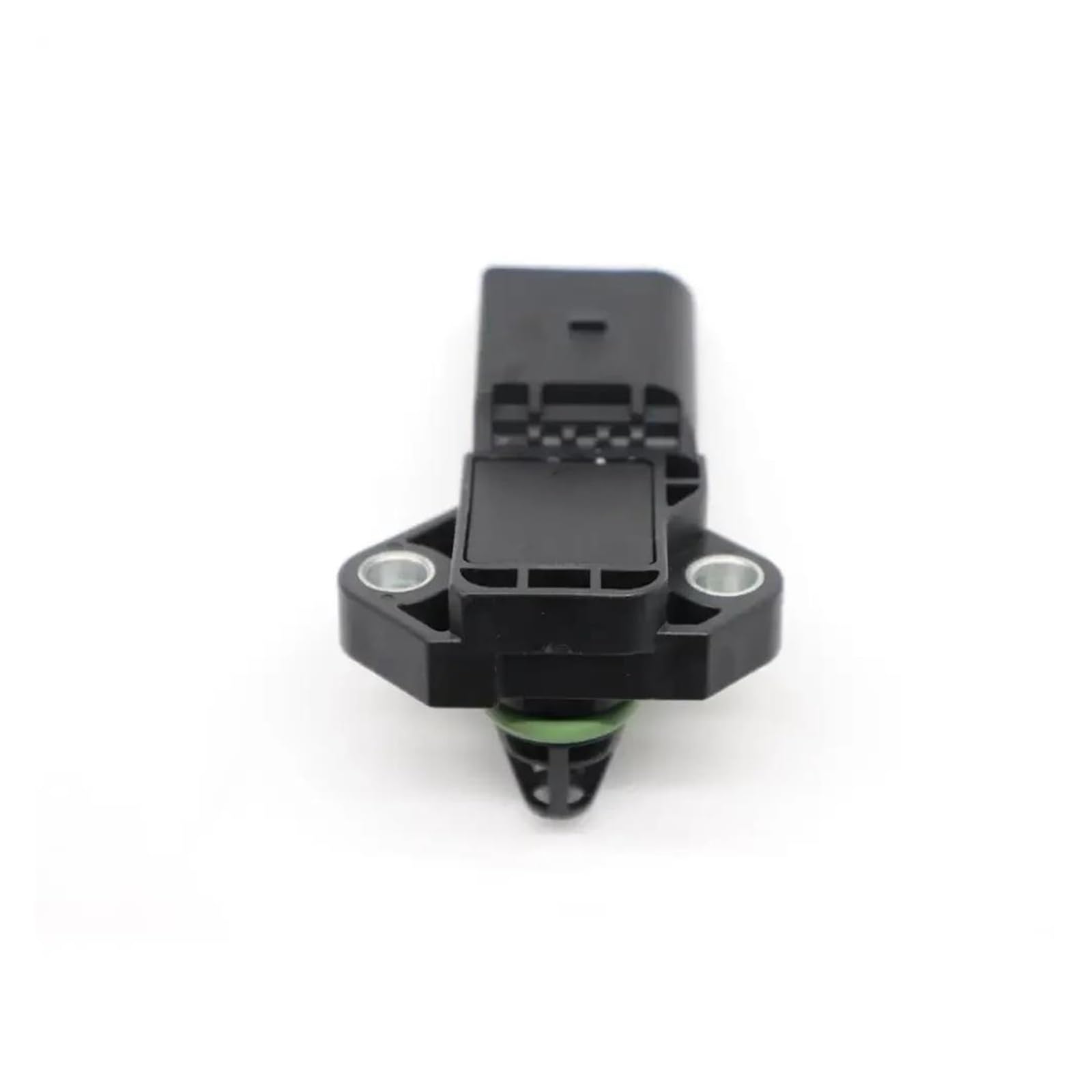 Abgasdrucksensor Ansaugkrümmer-Ladedruck-Map-Sensor 03K906051 Für Skoda Für Fabia Für Rapid 1.4 Tdi von BGRVCKS