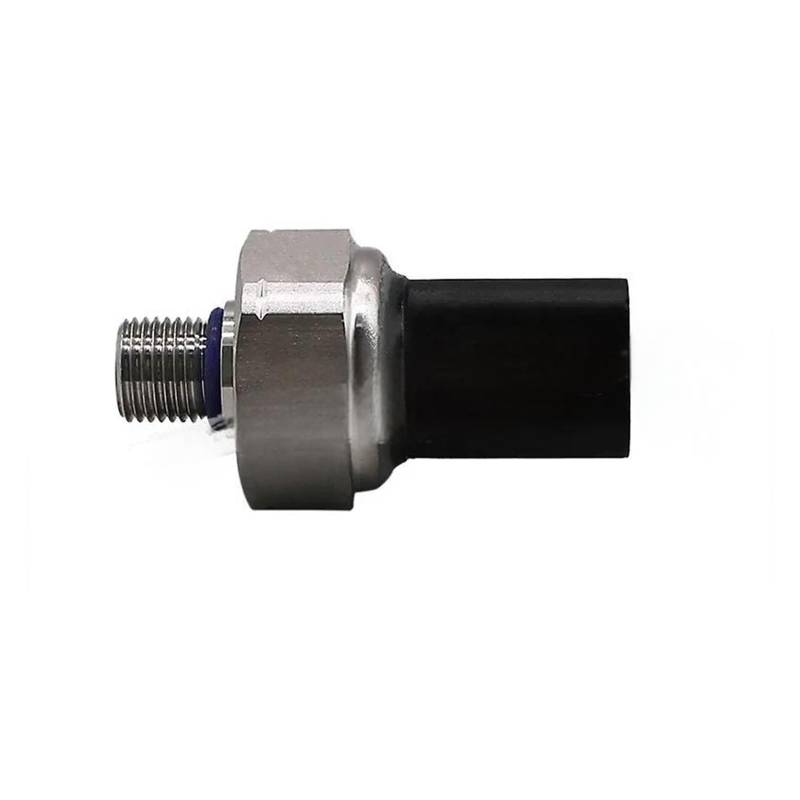 Abgasdrucksensor BU5A-9F972-CA Kraftstoffeinspritzdrucksensor Für F&ord Für Edge Für Escape Für Fiesta Für Focus von BGRVCKS