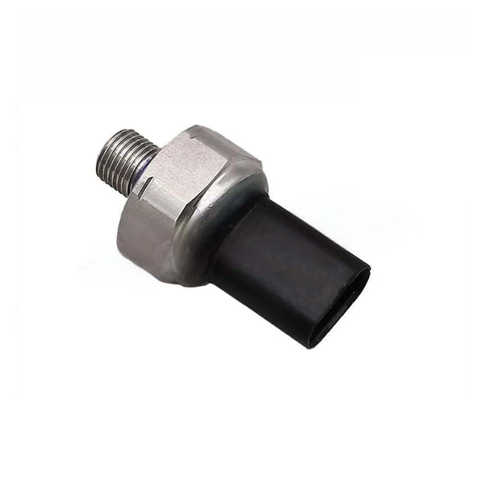 Abgasdrucksensor BU5A-9F972-CA Kraftstoffeinspritzdrucksensor Für Lincoln MKC MKS MKT MKX MKZ Für Navigator von BGRVCKS