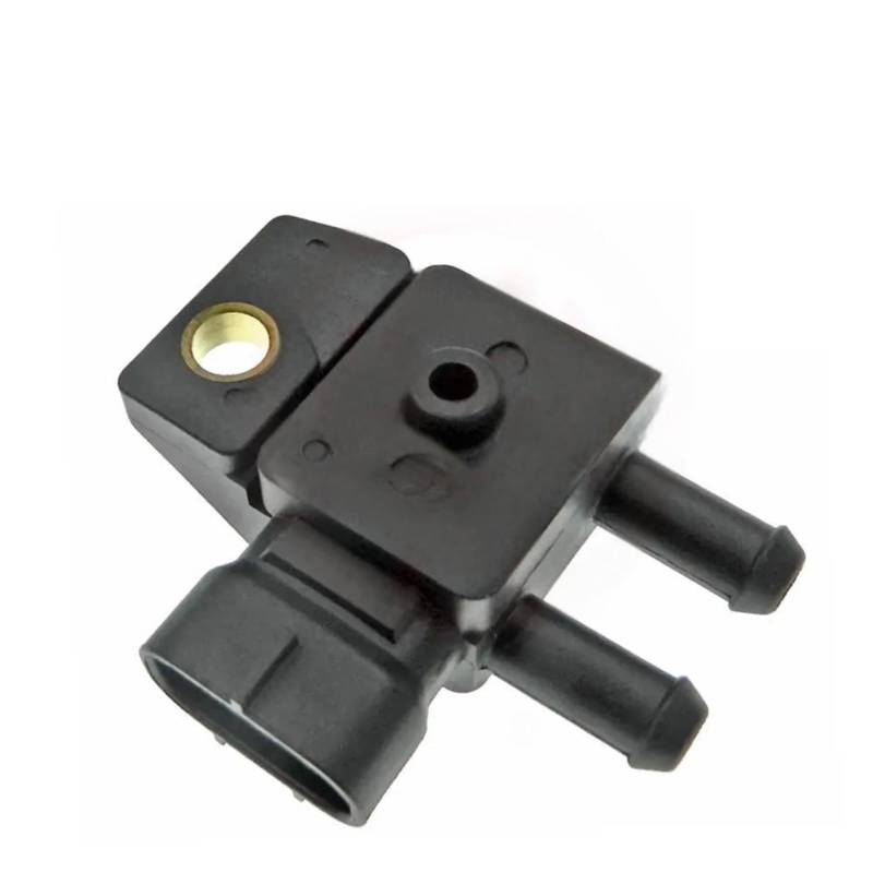 Abgasdrucksensor DPF-Abgasdifferenzdrucksensor Für Kia A2 A2 12 Für Bongo Für Carens Für Carnival 39210-2A800(39210-2A800) von BGRVCKS