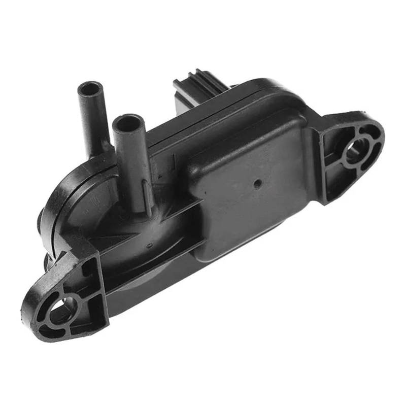 Abgasdrucksensor DPF-Abgasdifferenzdrucksensor Für Volvo C30 C70 S40 S60 S80 V50 V70 XC70 XC90 3M5A-5L200-AB 1315684 von BGRVCKS