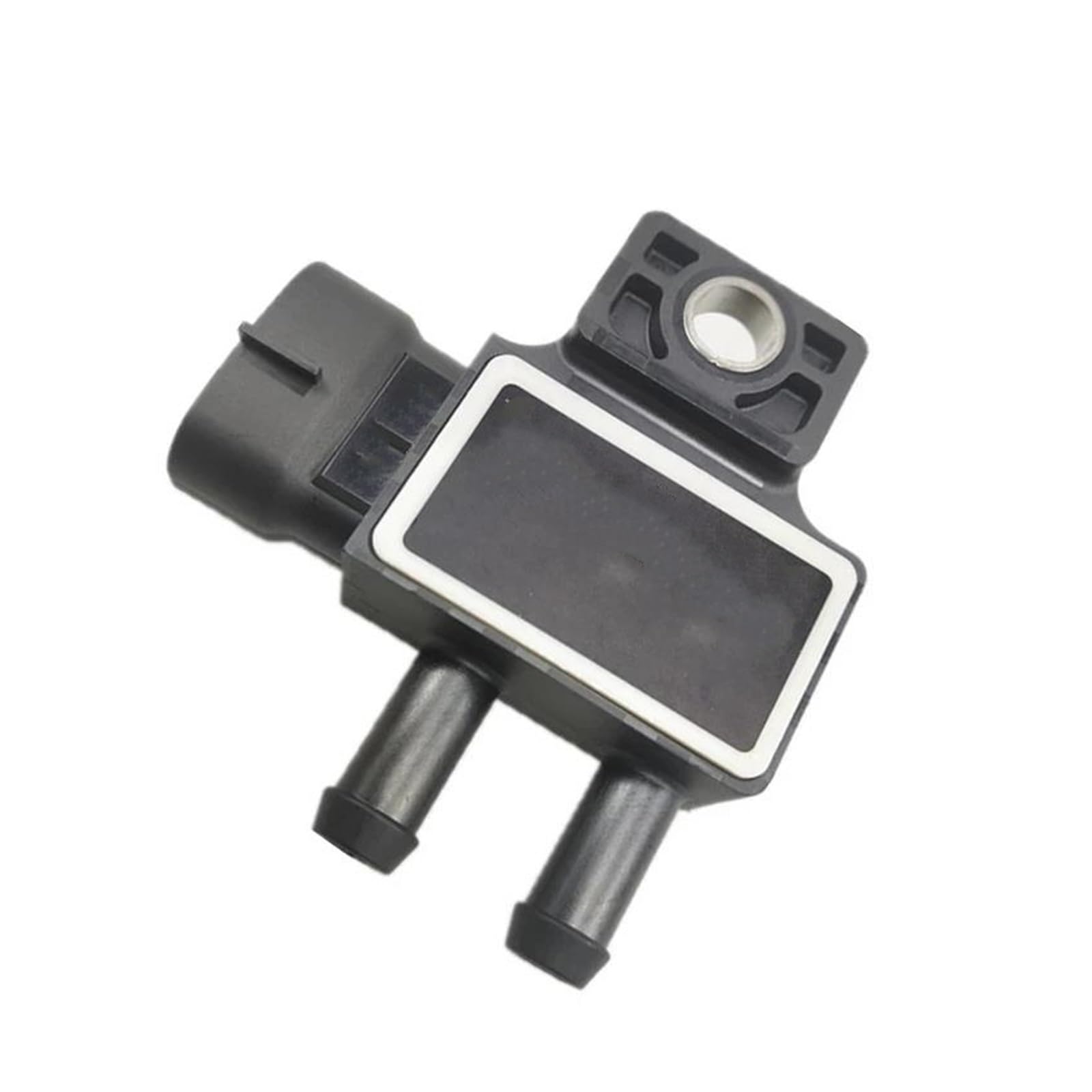 Abgasdrucksensor Differenzdrucksensor Für Abgas-DPF Für Isuzu D-Max Mu-X 8983314120 von BGRVCKS