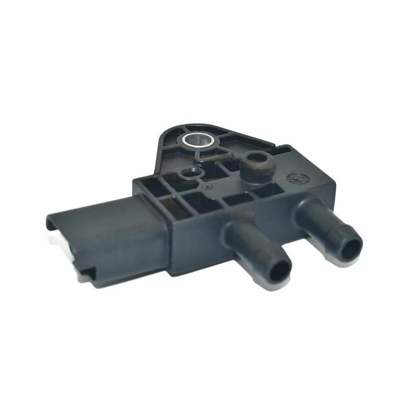 Abgasdrucksensor Differenzial-Abgasdrucksensor Für Citroen C2 C3 C4 C5 C6 C8 9662143180 9645022680 von BGRVCKS