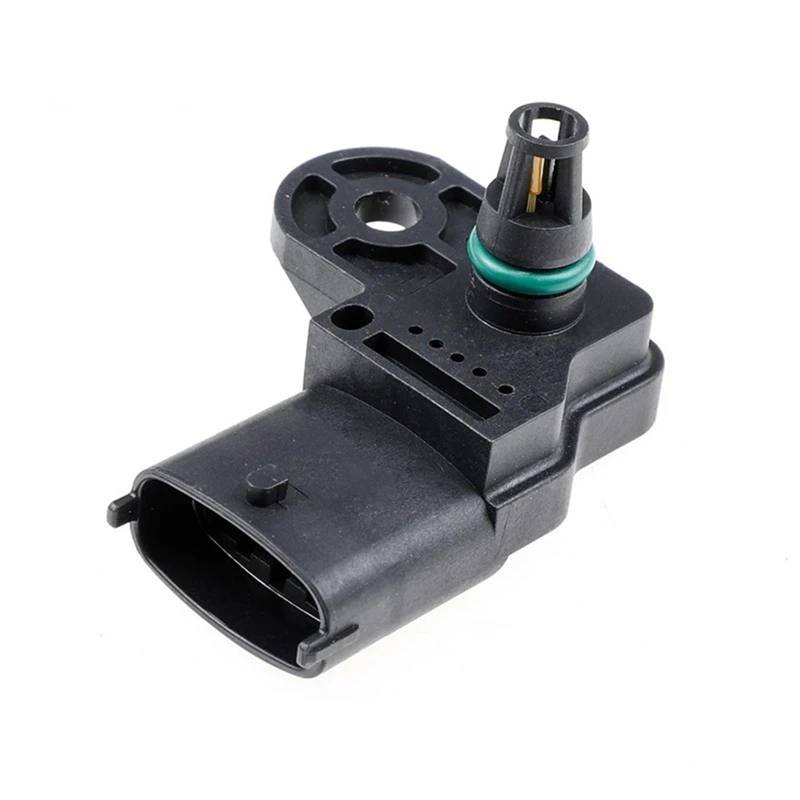 Abgasdrucksensor Für Chery S21-3614021 Map Ansaugluftkrümmer-Drucksensor 0261230030 von BGRVCKS