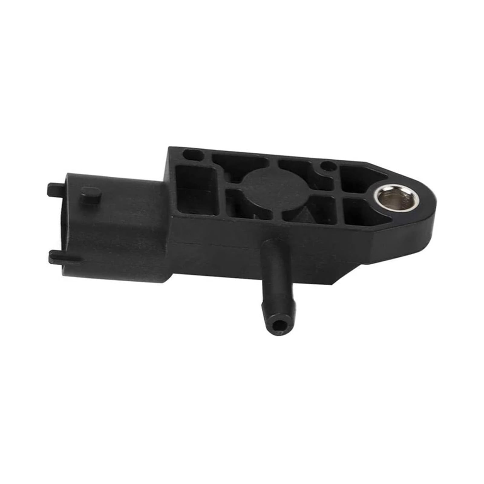 Abgasdrucksensor Für Chevrolet 0261230188 9015416 Krümmer-Luftdrucksensor von BGRVCKS