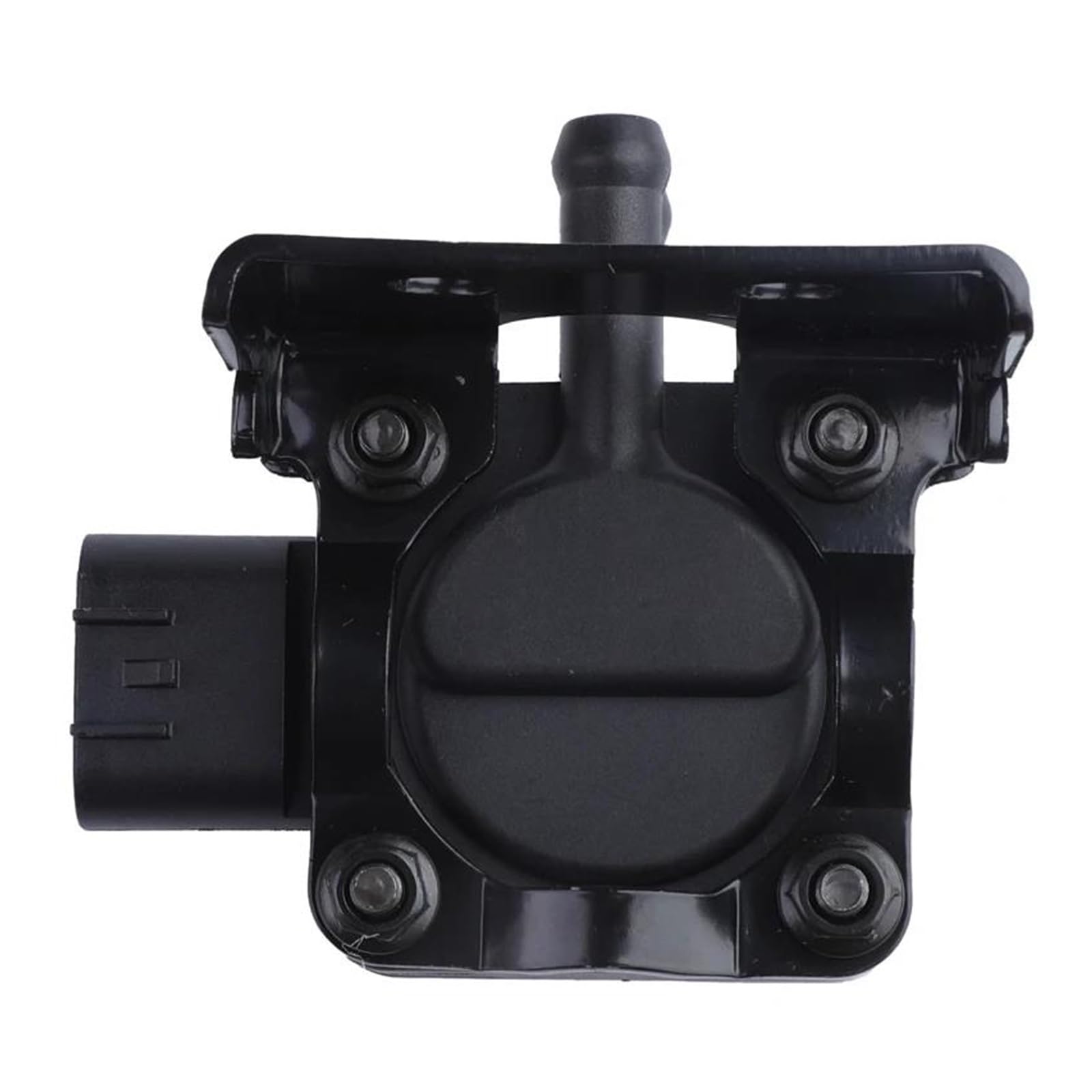 Abgasdrucksensor Für Hyundai Für Tucson 2005-2010 DPF Abgasdifferenzdrucksensor 3921027401 39210-27401 von BGRVCKS