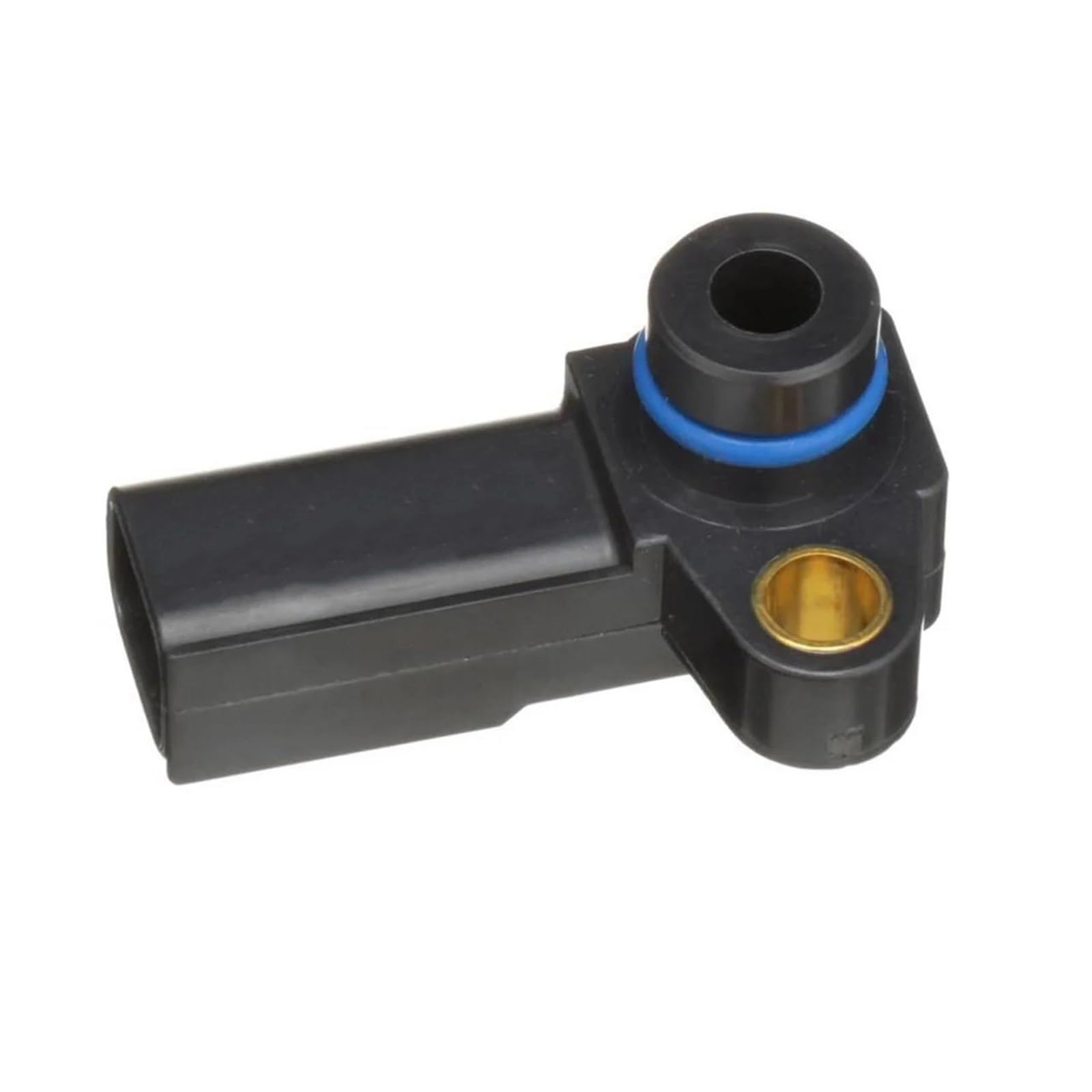 Abgasdrucksensor Für L&and R&Over Für Discovery III IV V Sport Abgasdrucksensor LR019130 LR077148 1316126 von BGRVCKS