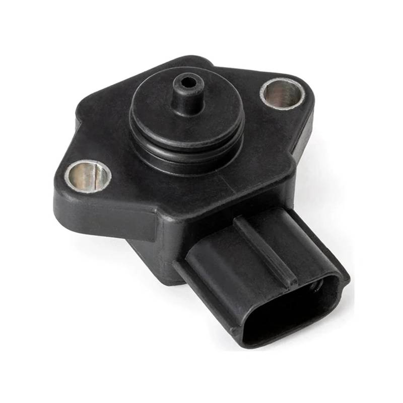 Abgasdrucksensor Für N&issan PS61-04 PS61-05 Saugrohrdrucksensor Ansaugdrucksensor von BGRVCKS