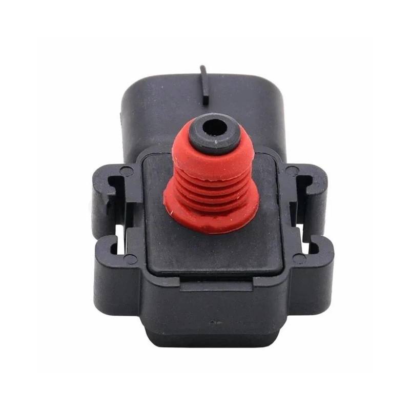 Abgasdrucksensor Für Terios Luftdrucksensor Map-Sensor Ansaugkrümmer 89421-97401 89421-97201 von BGRVCKS