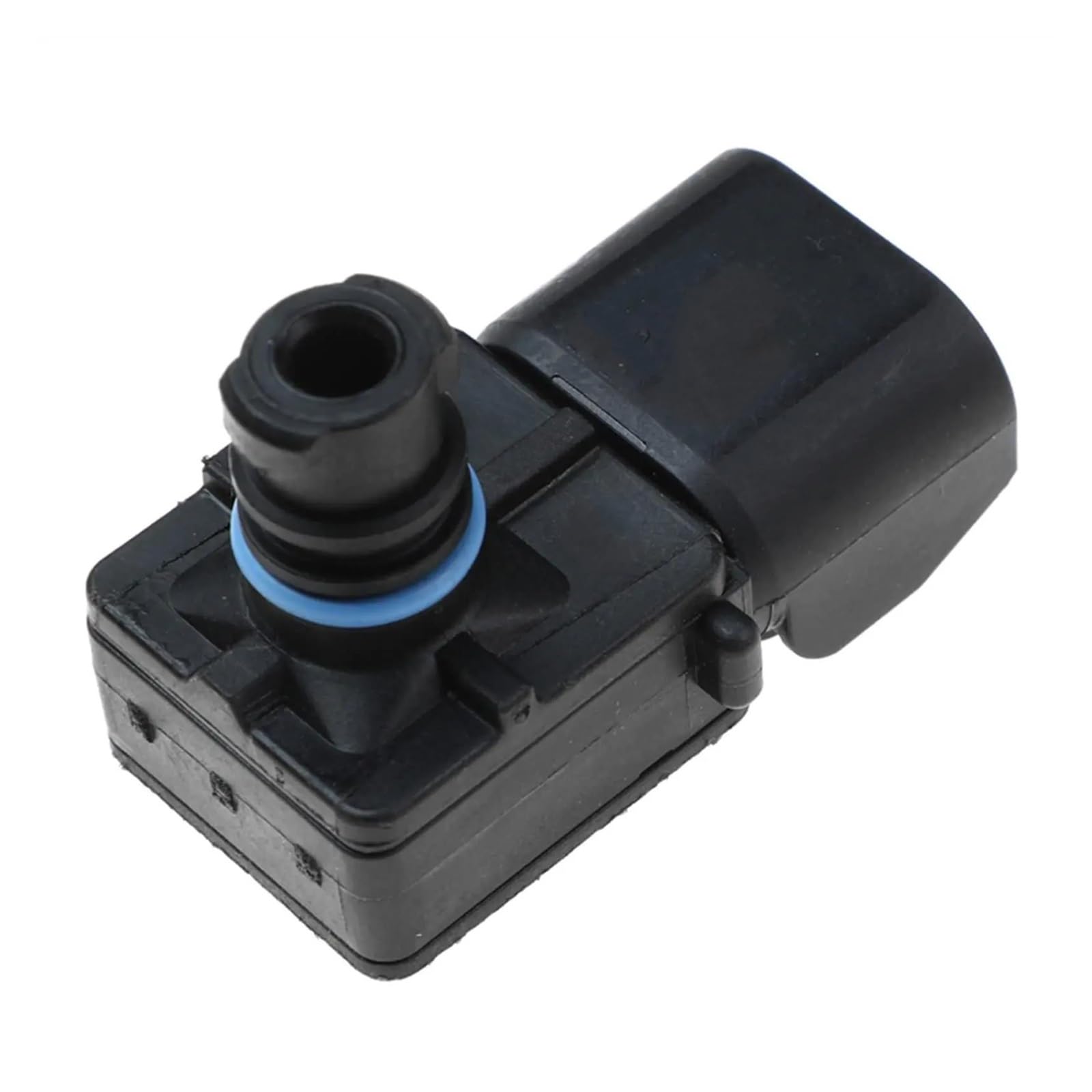 Abgasdrucksensor Für VW Für Routan 05033310AC Krümmerdrucksensor Map-Sensor von BGRVCKS