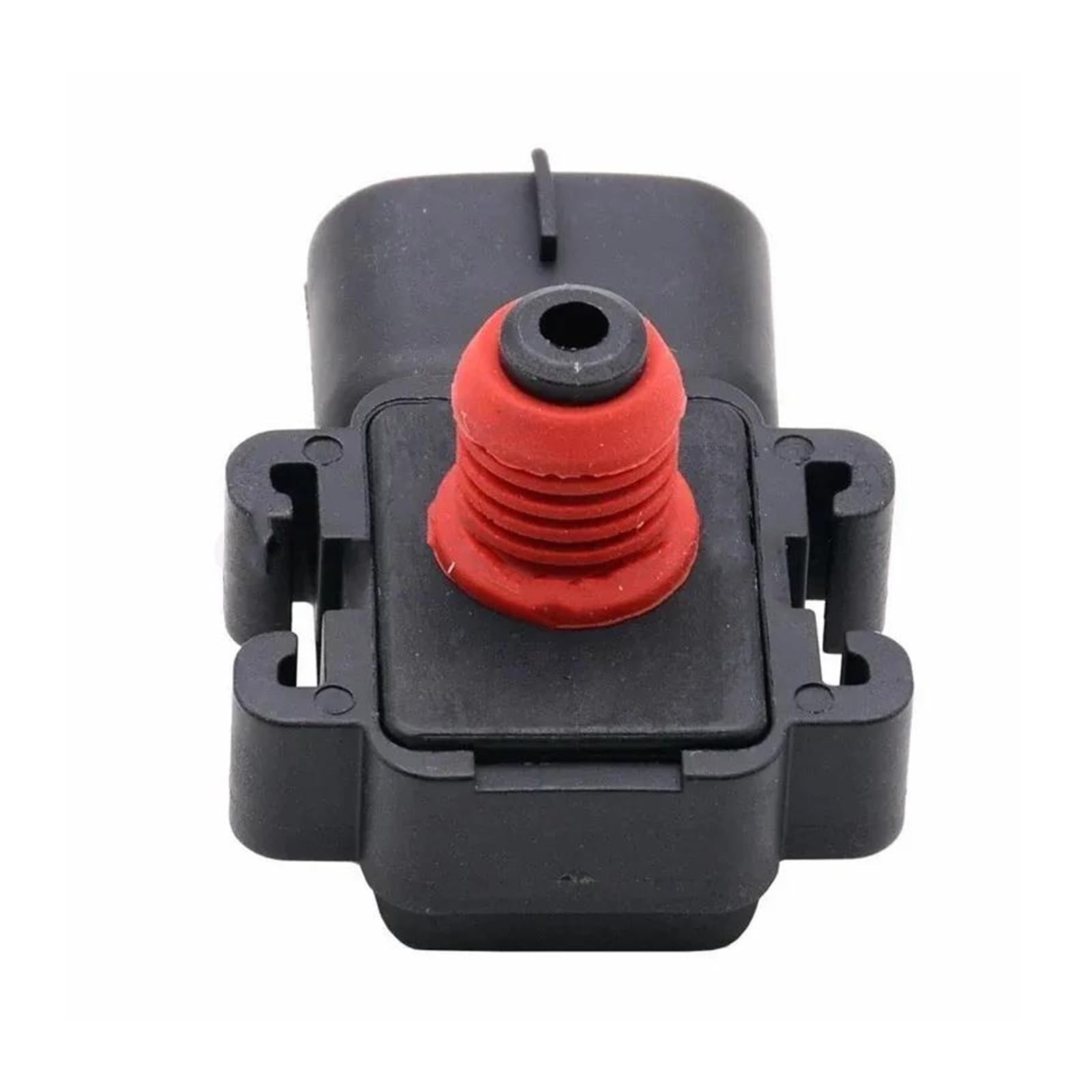 Abgasdrucksensor Für Vauxhall Für Astra Für Combo Für Corsavan Krümmer-Absolutdrucksensor 16235939 9359409 213259 12614973 von BGRVCKS