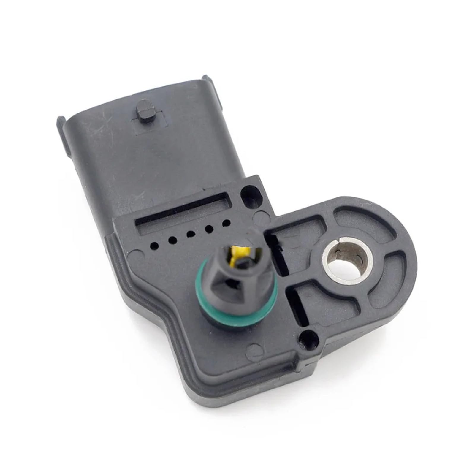 Abgasdrucksensor Für Volvo Fe Fh Fm Ansaugkrümmer-Drucksensor 0281002743 0281002576 von BGRVCKS