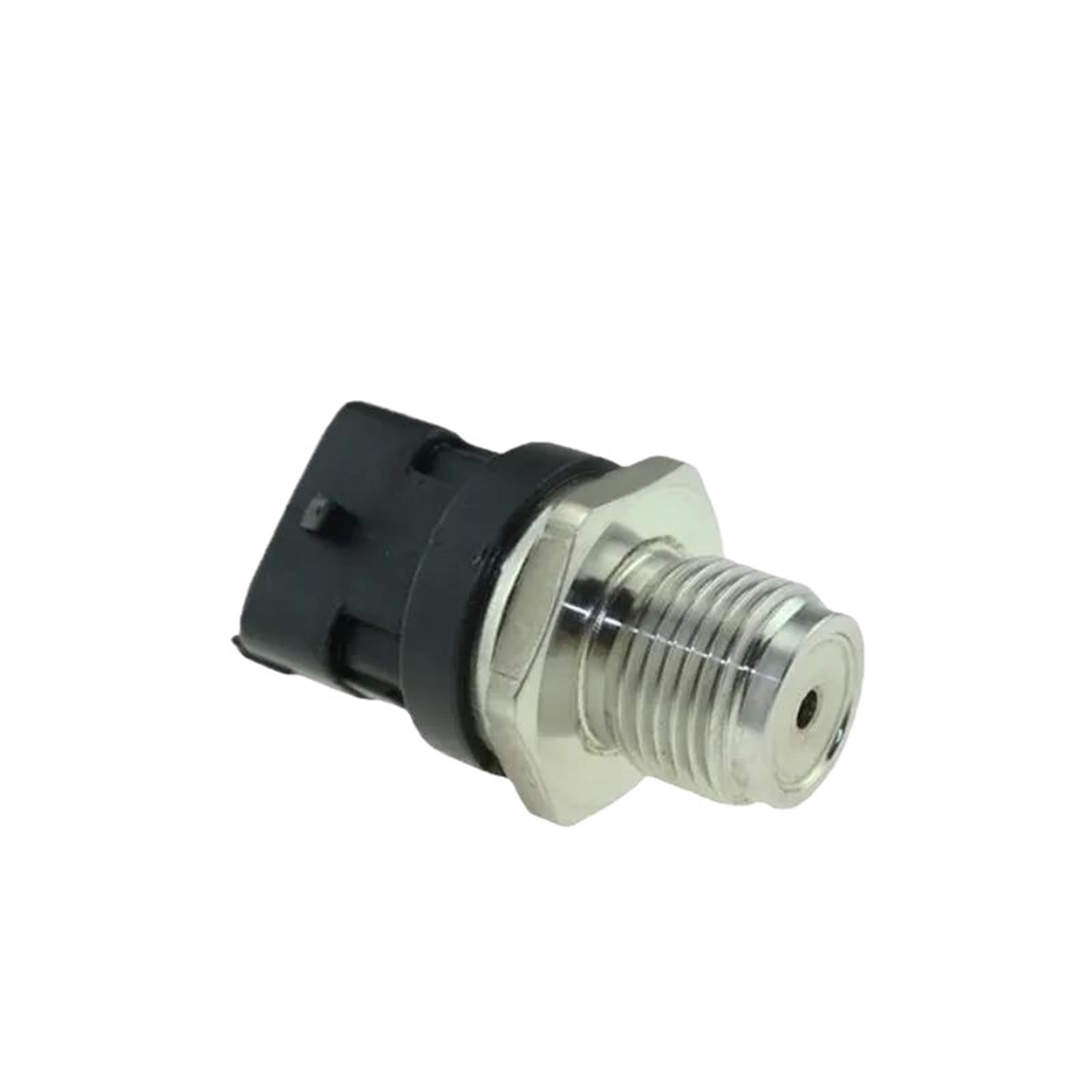 Abgasdrucksensor Kraftstoffverteilerrohr-Drucksensor 2R0919081F Für Alfa Für Romeo 147 156 7701068400 8200418270 von BGRVCKS