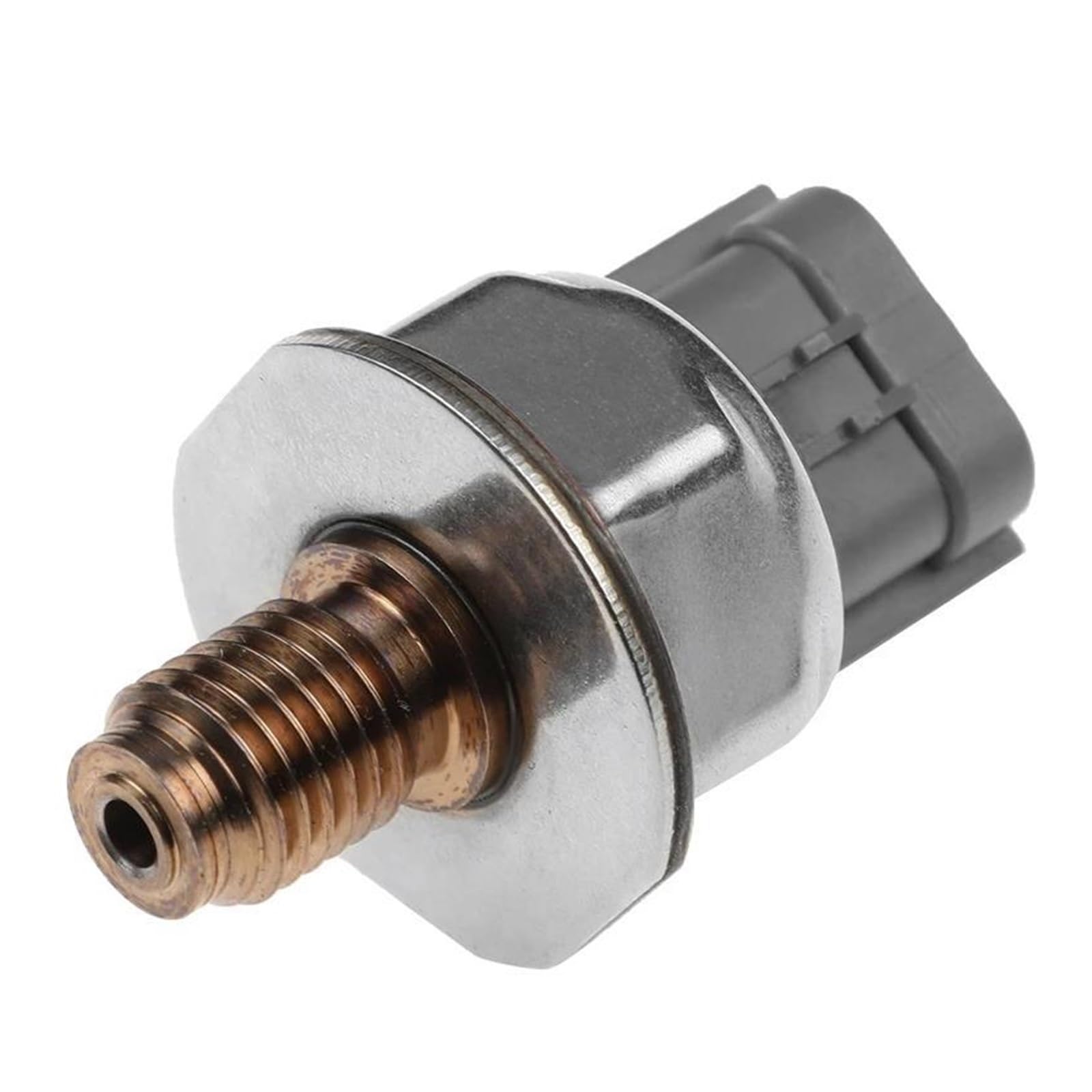 Abgasdrucksensor Kraftstoffverteilerrohr-Drucksensor 45PP3-2/45PP3-3/1570P1/1465A034A 45PP3-4 Für Peugeot Für Boxer 2.2 HDI von BGRVCKS