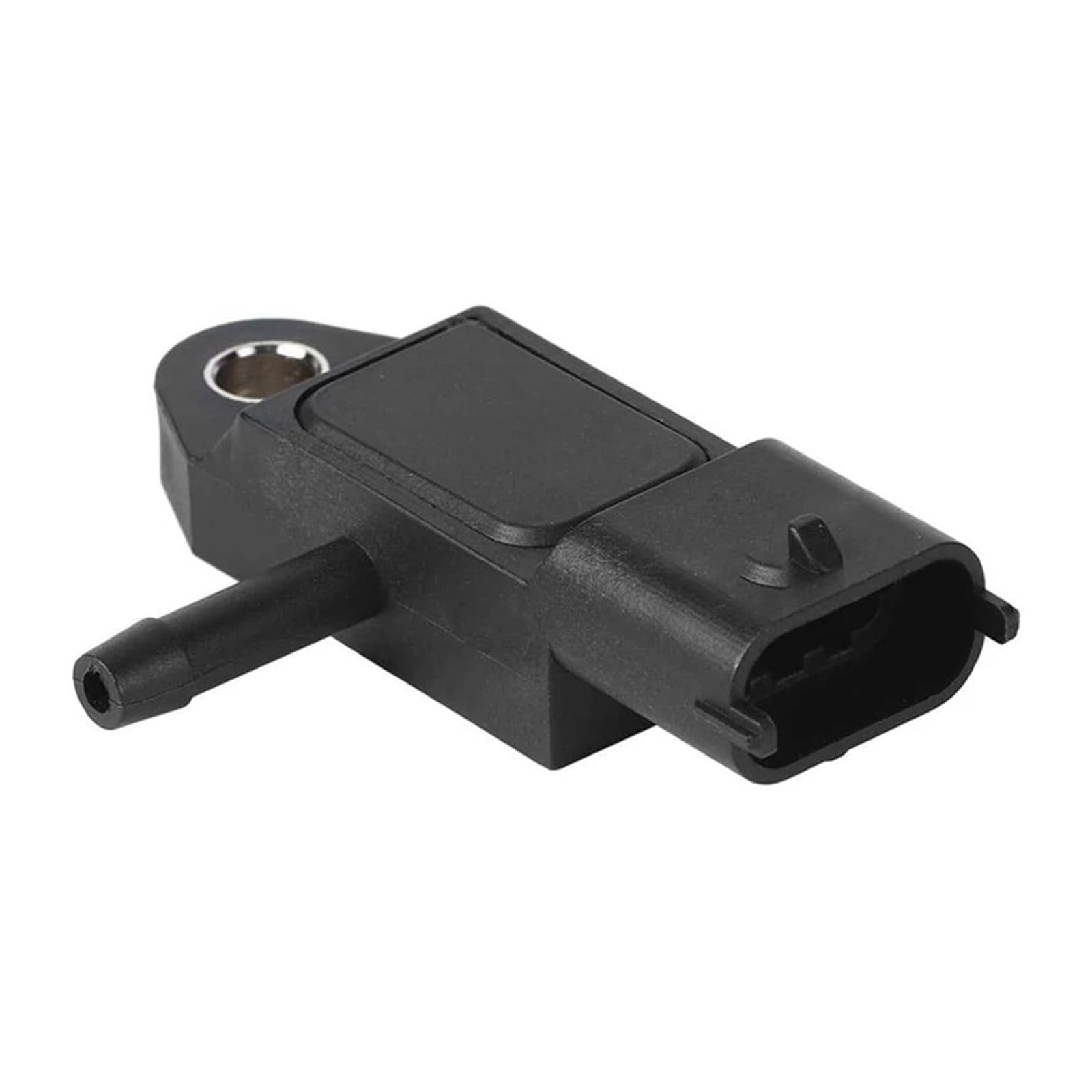 Abgasdrucksensor Krümmer-Luftdrucksensor Für Cadillac 0261230188 9015416 von BGRVCKS