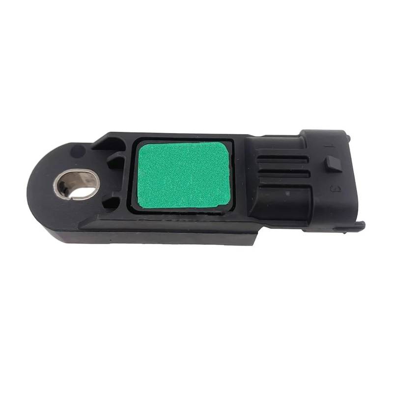 Abgasdrucksensor Luftdruck-MAP-Sensor 8200843680 223650001R Für Dacia Für Dokker Für Duster Für Lodgy von BGRVCKS