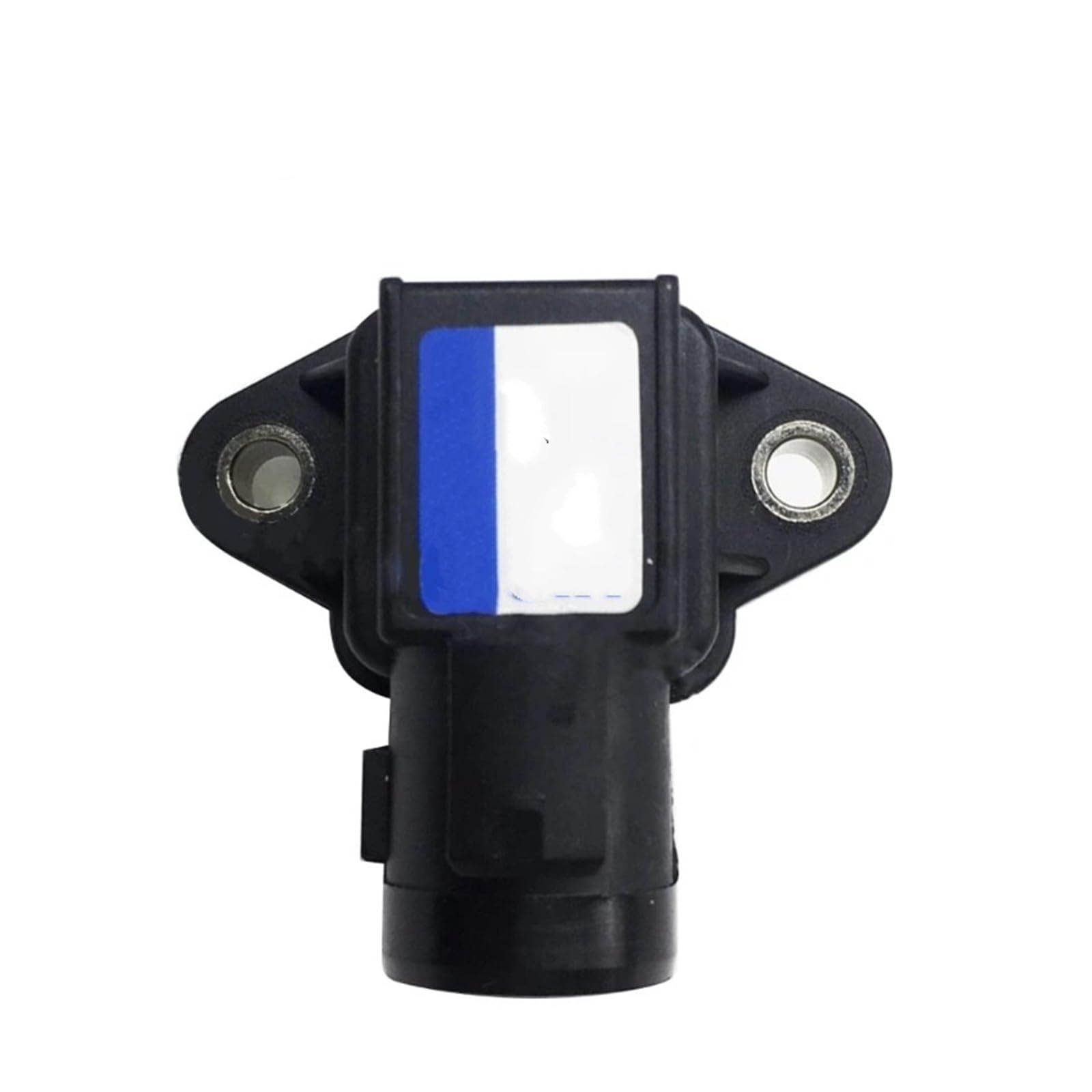 Abgasdrucksensor MAP-Krümmerluftdrucksensor Für Civic OEM 37830-P05-A01 079800-4250 079800-3000 von BGRVCKS