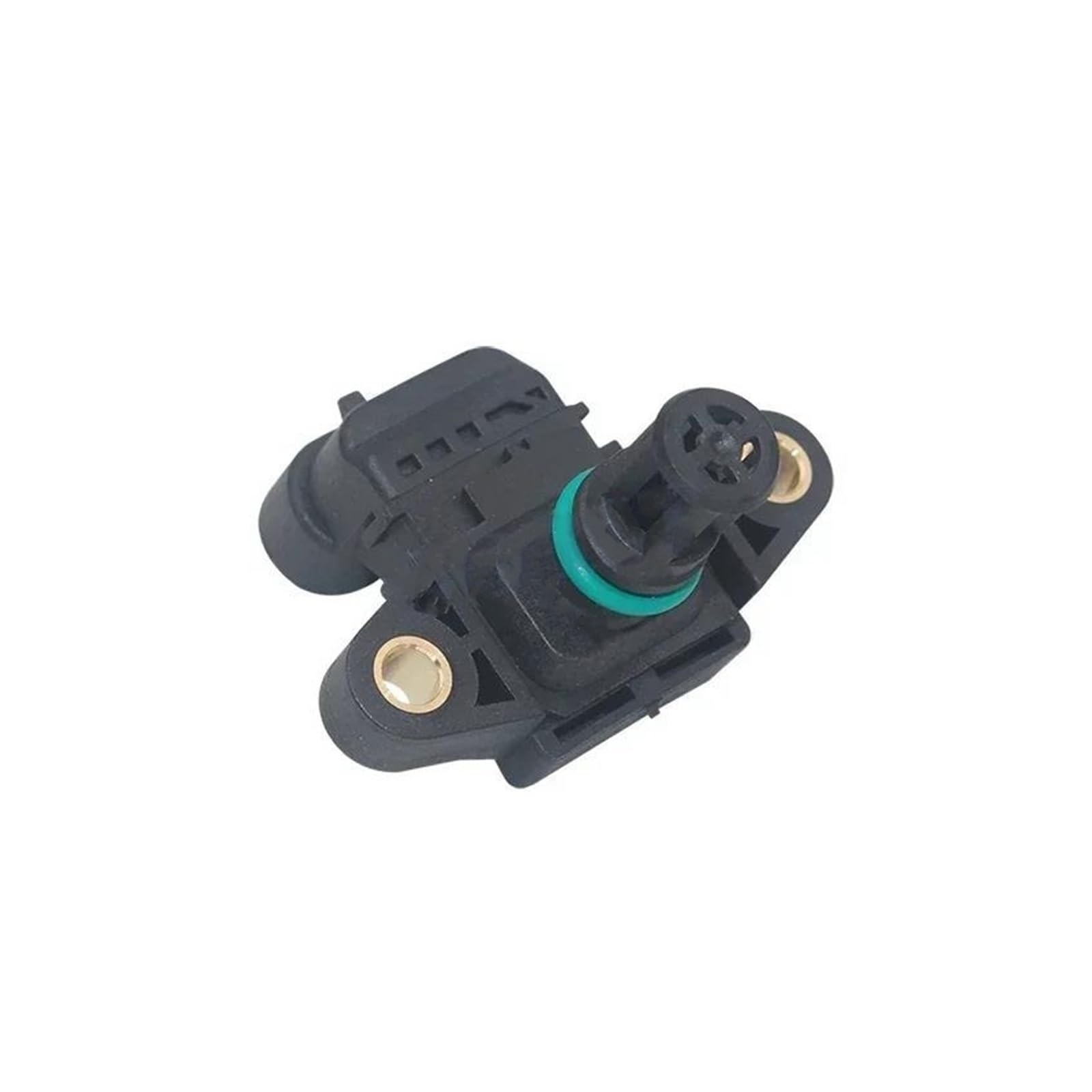 Abgasdrucksensor MAP-Sensor Für Absoluten Saugrohrdruck 10233921 ​​A2C10395000 Für 350 360 I5 RX3 Für ZS MG3 MG5 GT von BGRVCKS