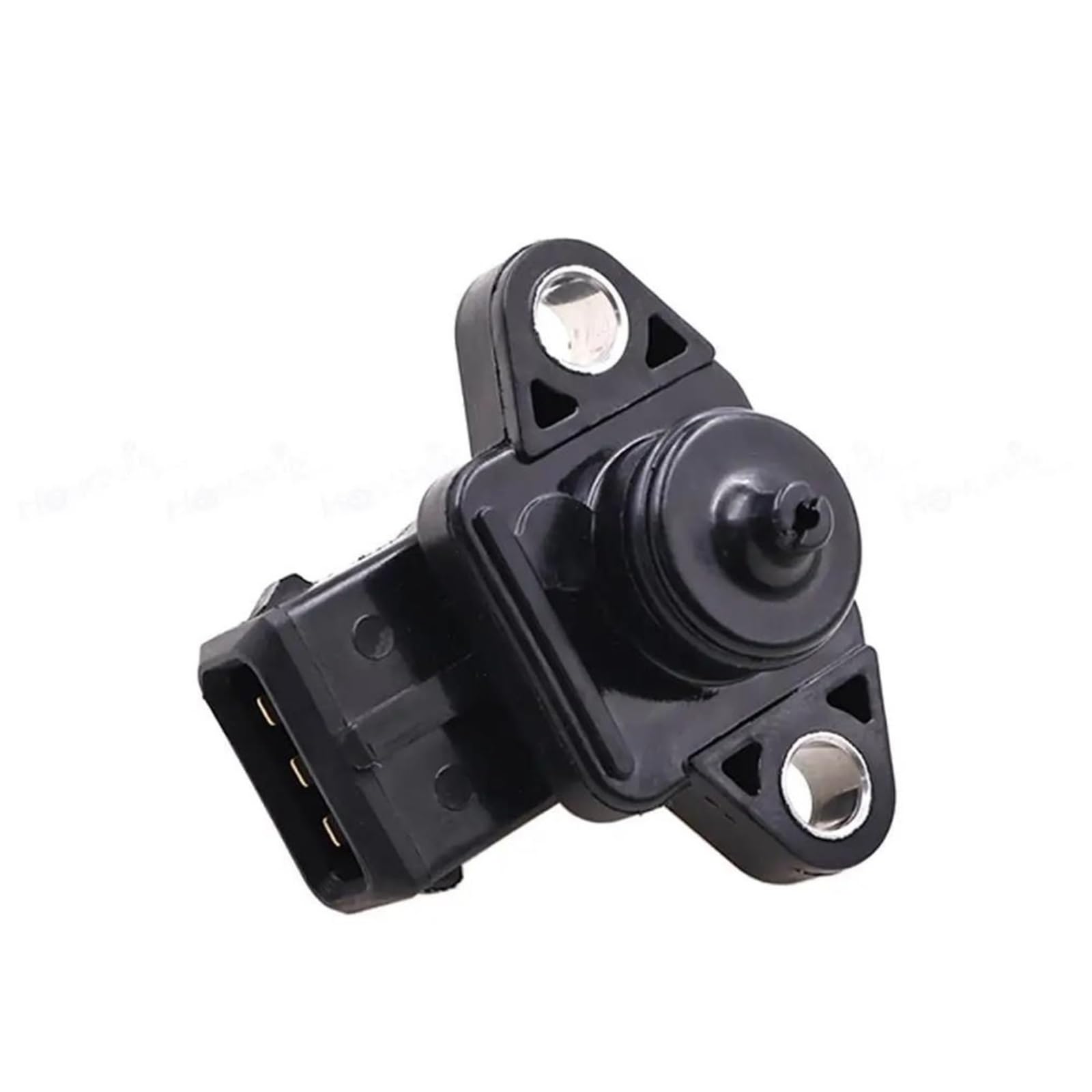 Abgasdrucksensor Map-Sensor Für Chrysler Für Sebring 2,4 L 3,0 L MD305600 E1T19172 von BGRVCKS