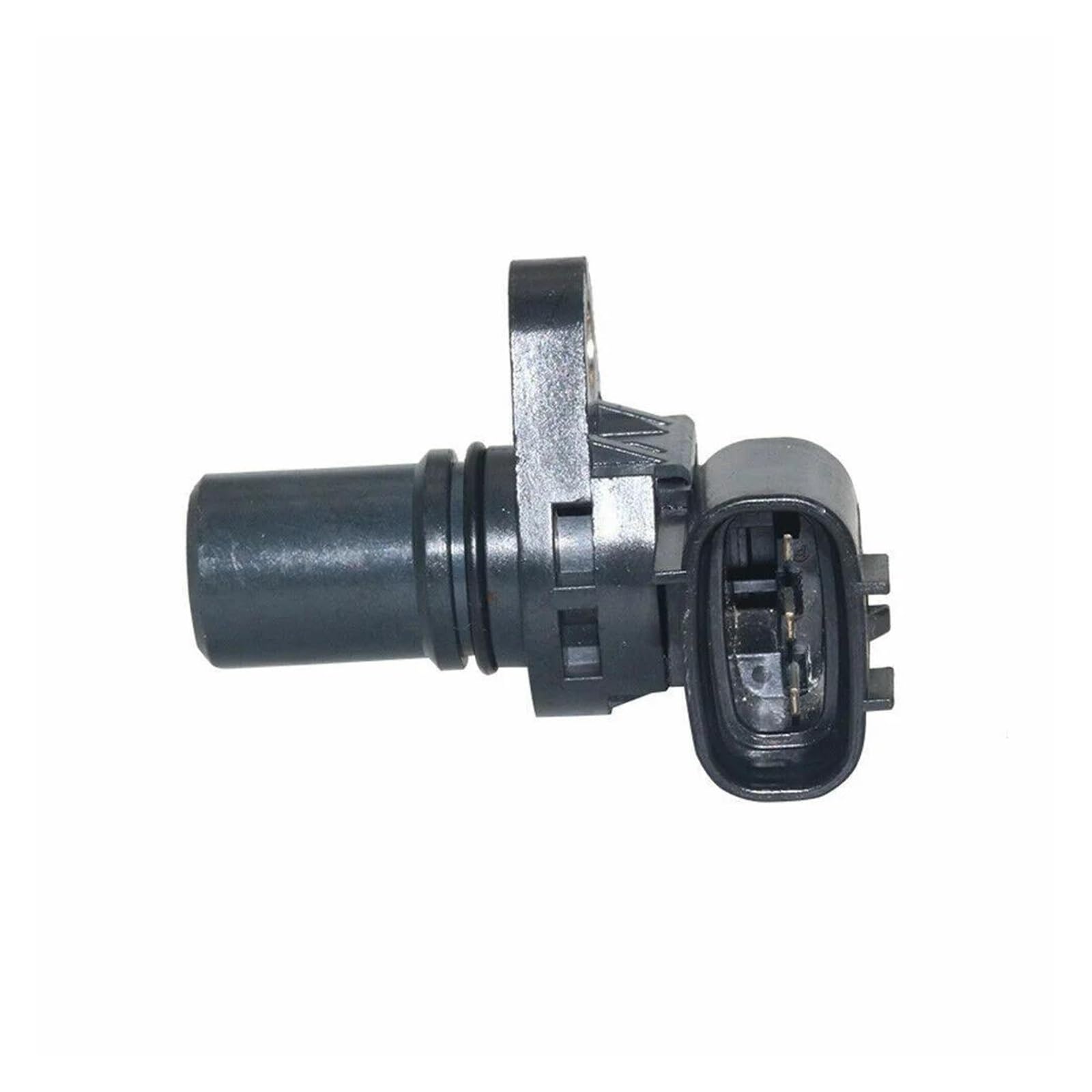 Abgasdrucksensor Nockenwellenpositionssensor 33220-76G02 33220-76G00 J5T23591A Für Suzuki Für Außenbordmotoren DF50 140 150 175 von BGRVCKS