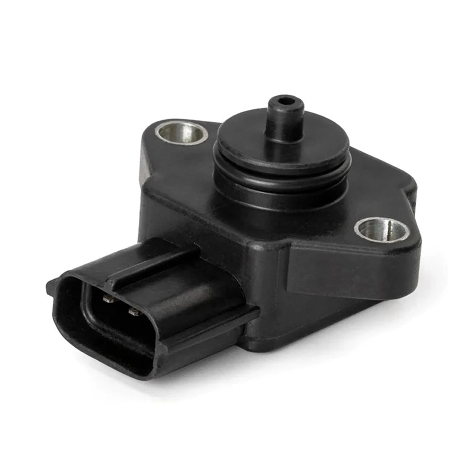 Abgasdrucksensor PS61-04 PS61-05 Auto-Saugrohrdrucksensor Ansaugdrucksensor Für R&enault Für Vel Satis Für Espace von BGRVCKS