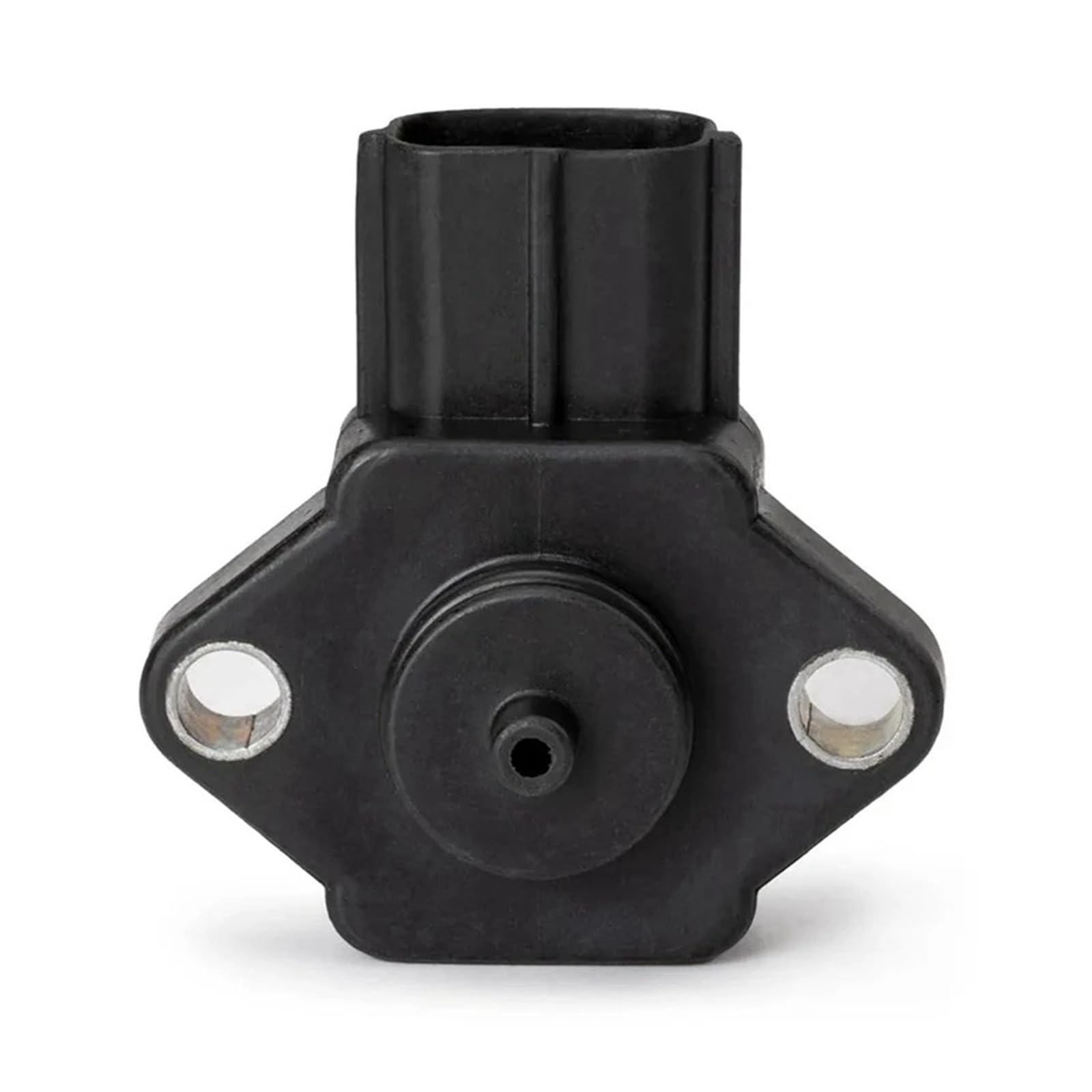 Abgasdrucksensor Saugrohrdrucksensor Ansaugdrucksensor Für Suzuki PS61-04 PS61-05 von BGRVCKS