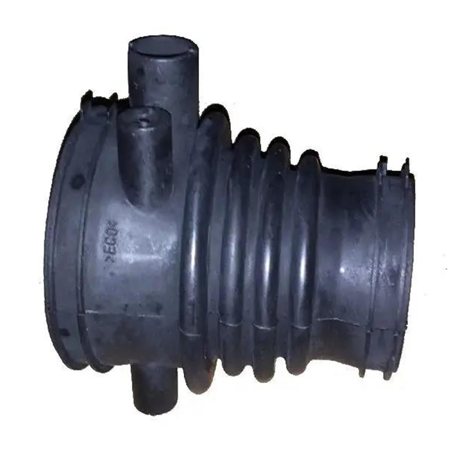 Luftansaugfilter Für F&ord Für Mondeo MK2 2.5T 2004 2005 2006 2007 2008 Auto Motor Lufteinlass Schlauch Rohr von BGRVCKS