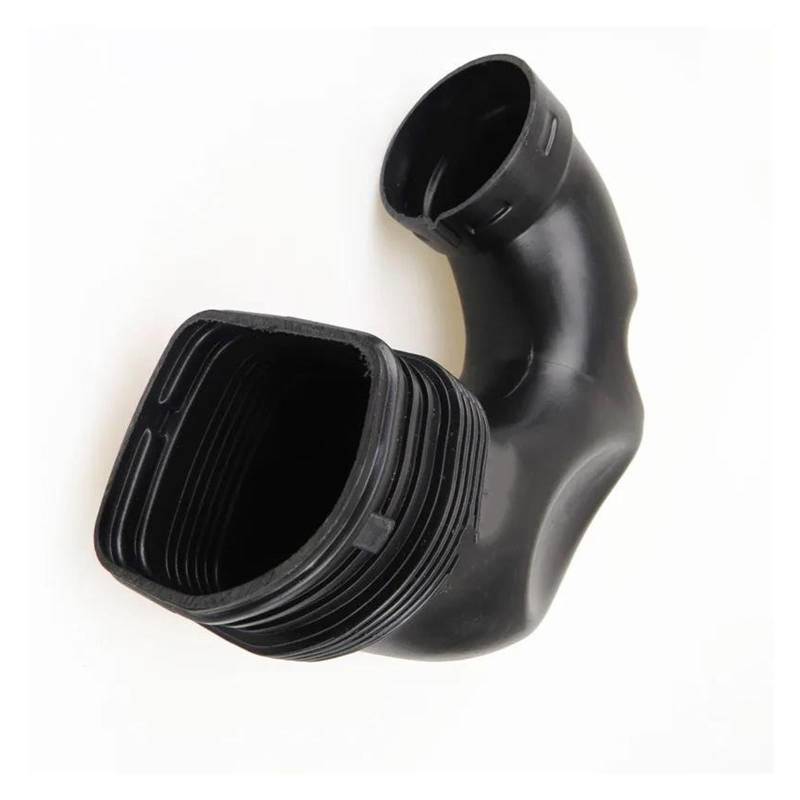 Luftansaugfilter Für VW Für Tiguan 2008-2014 Für Sharan 2009-2012 Für Käfer 2012 2013 2014 Luftfilter Lufteinlass Faltenbalg Rohr 1K0129618AN von BGRVCKS