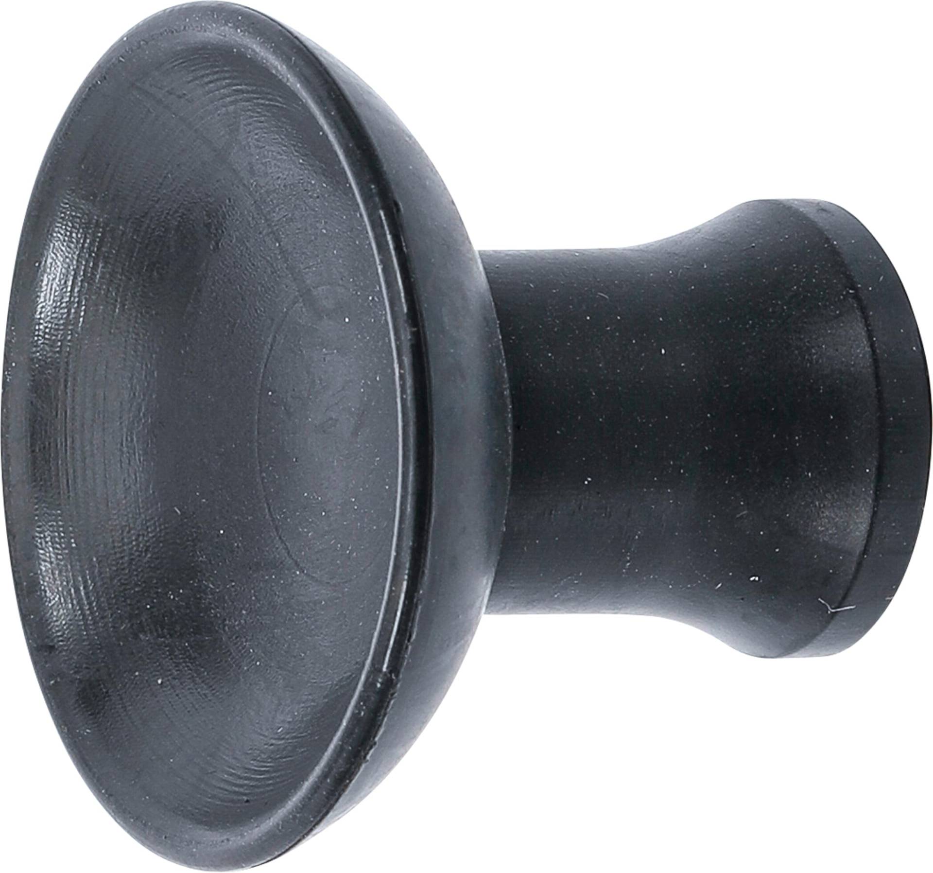 BGS 3327-45 | Gummiadapter | für Art. 3327 | Ø 45 mm von BGS