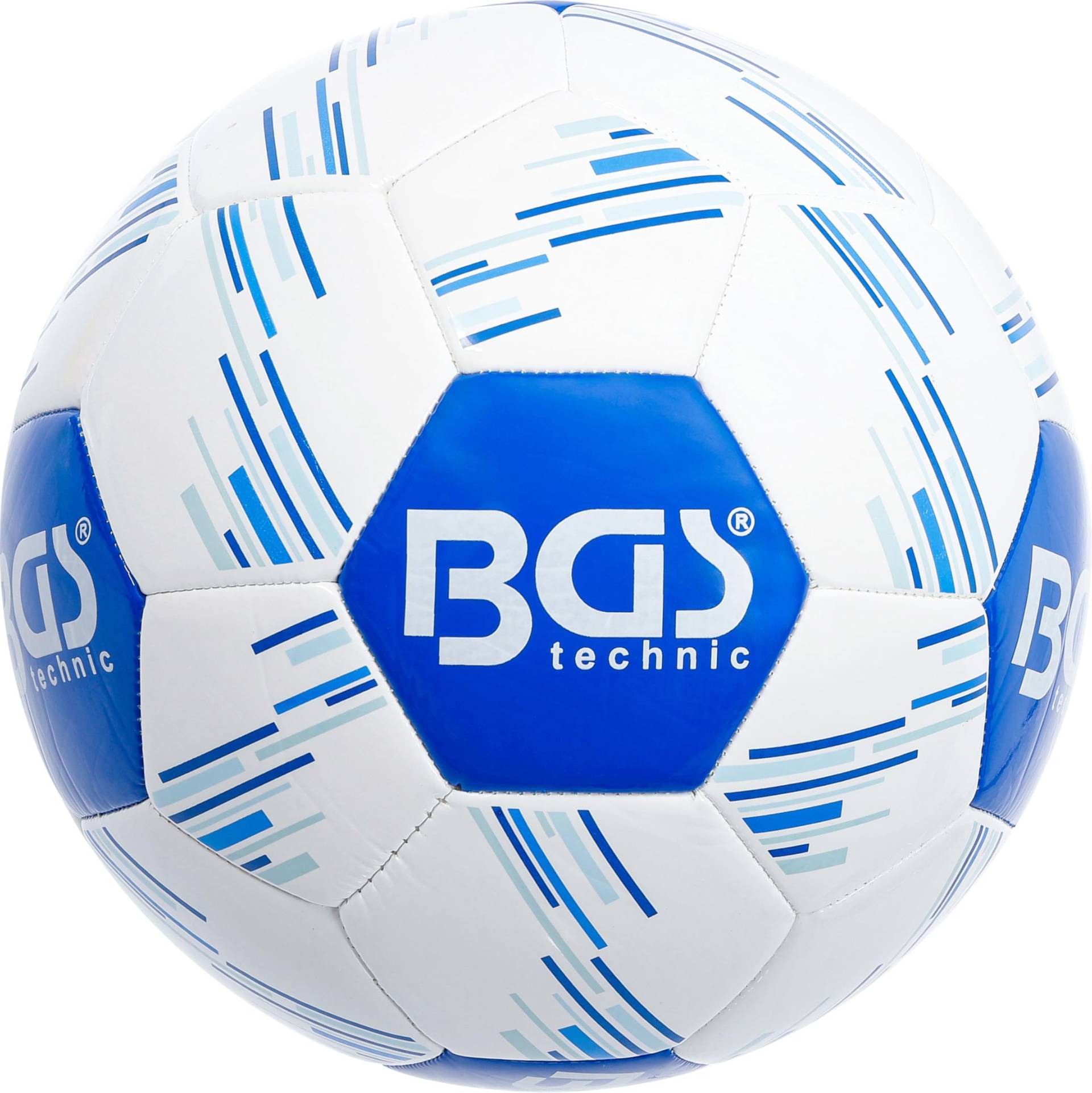 BGS 91020 Fußball von BGS