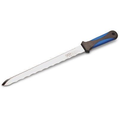 Bgs Dämmstoffmesser 420mm [Hersteller-Nr. 81728] von BGS