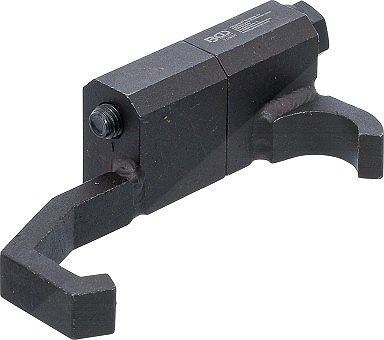 Bgs Hybrid-Riemenspanner-Kompressionswerkzeug - für Hyundai, Kia [Hersteller-Nr. 70926] von BGS