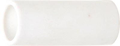 Bgs Kunststoffschonhülle für Art. 7201, 7101 - für SW 17 mm [Hersteller-Nr. 7204] von BGS