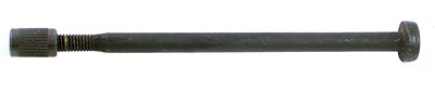 Bgs Ausschlagbolzen/Türbolzen - 5 x 115 mm [Hersteller-Nr. 1801] von BGS