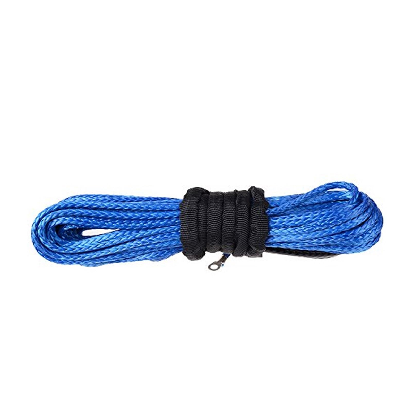 ,Abschleppseil 5/16"(Blue) von BGTSF