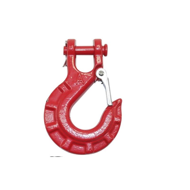 ,Abschleppseil 8mm * 15m Synthetische Winde Seil Abschleppen Auto 4x4 Zubehör Off Road Anhänger Strap Bruchfestigkeit max 20500LBS for ATV SUV Fahrzeug(Red Hook) von BGTSF