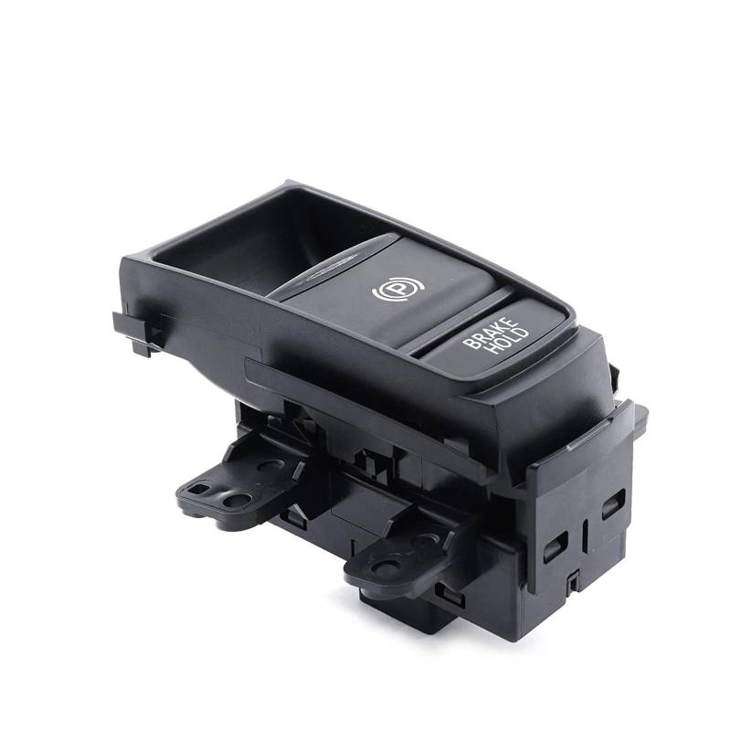 Fensterheber Schalter Für HRV Für XRV Für HR-V Für XR-V 2015-2020 35355T7AJ01 12Pins 35355-T7A-J01 Auto Elektrische Parkplatz Bremse Control Schalter Taste Auto Schalter Für Elektrische Fensterheber von BHGMGEBLV