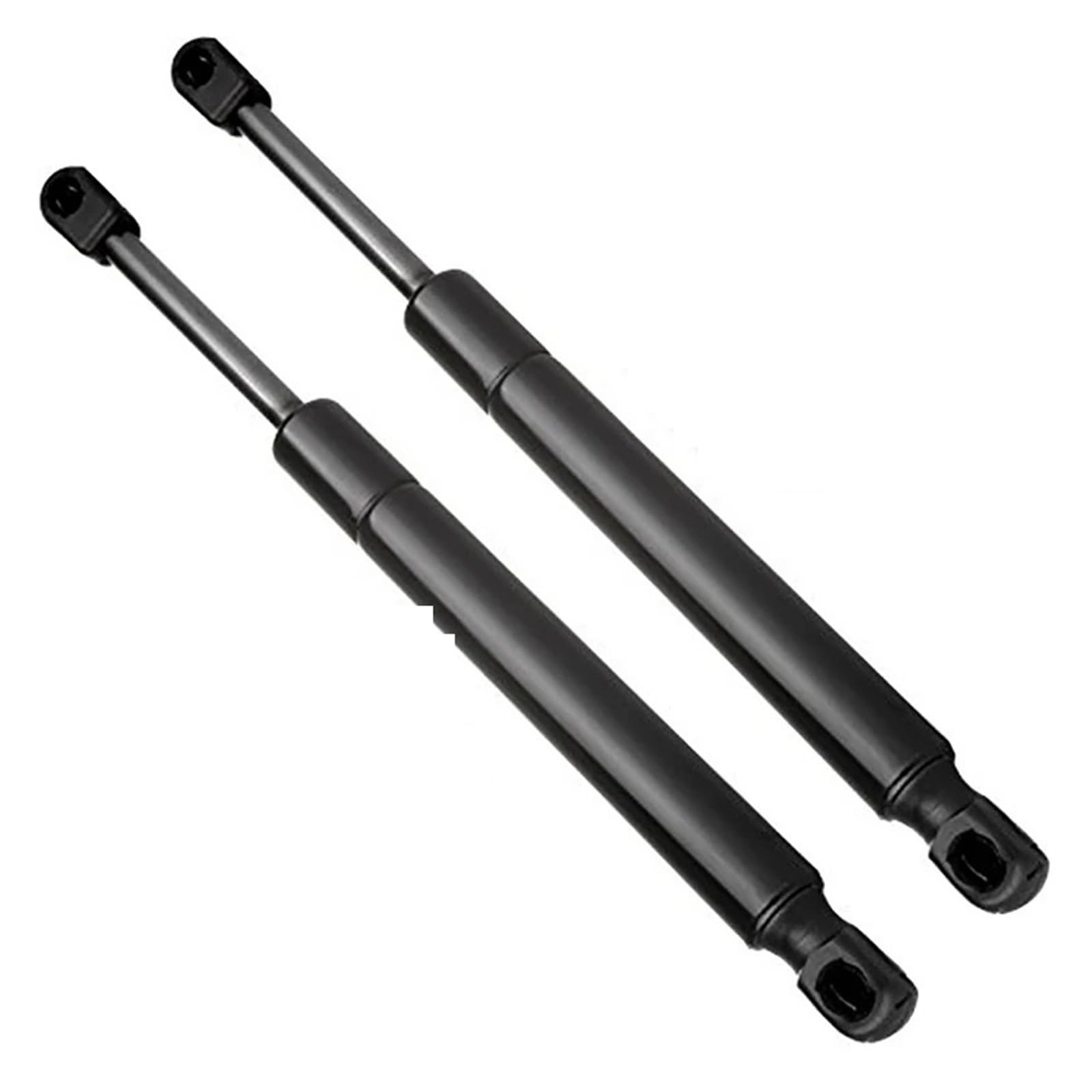 Motorhauben Gasfeder Für Boxster Für Cayman 2012 2013 2014 2015 2016 2017 2018 2 Stücke Front Trunk Lift Unterstützt Gas Streben Motorhaubendämpfer Motorhauben Gasfeder Für Boxster Für Cayman 2012 2013 2014 2015 2016 2017 2018 2 Stücke Front Trunk Lift Unterstützt Gas Streben Motorhaubendämpfer von BHGMGEBLV