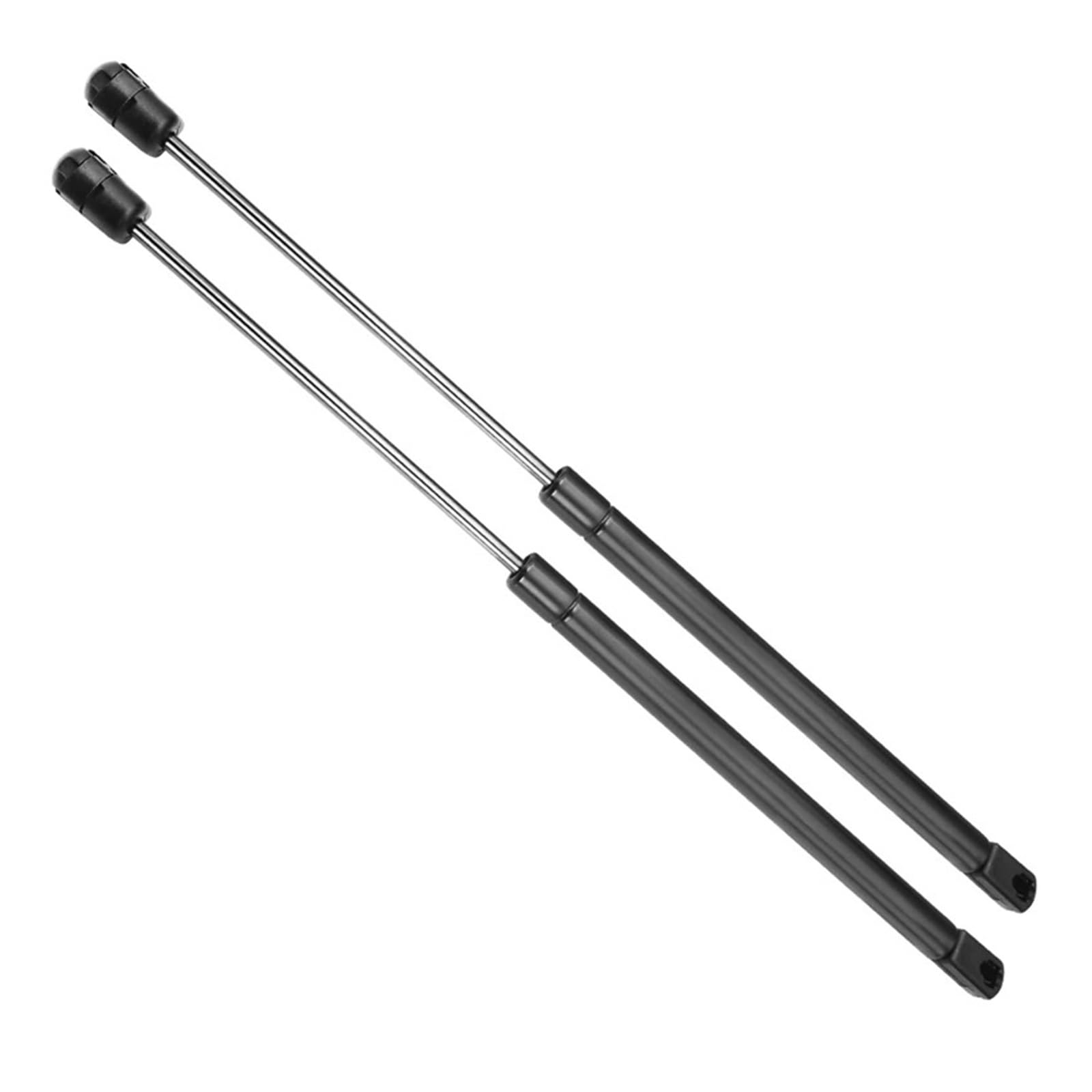 Motorhauben Gasfeder Für Ford Für F 150 Für F150 2005 2006 2007 2008 Autozubehör 2 Teile/Satz Auto Fronthaube Stahllift Unterstützt Stoßdämpfer Motorhaubendämpfer Motorhauben Gasfeder Für Ford Für F 150 Für F150 2005 2006 2007 2008 Autozubehör 2 Teile/Satz Auto Fronthaube Stahllift Unterstützt Stoßdämpfer Motorhaubendämpfer von BHGMGEBLV