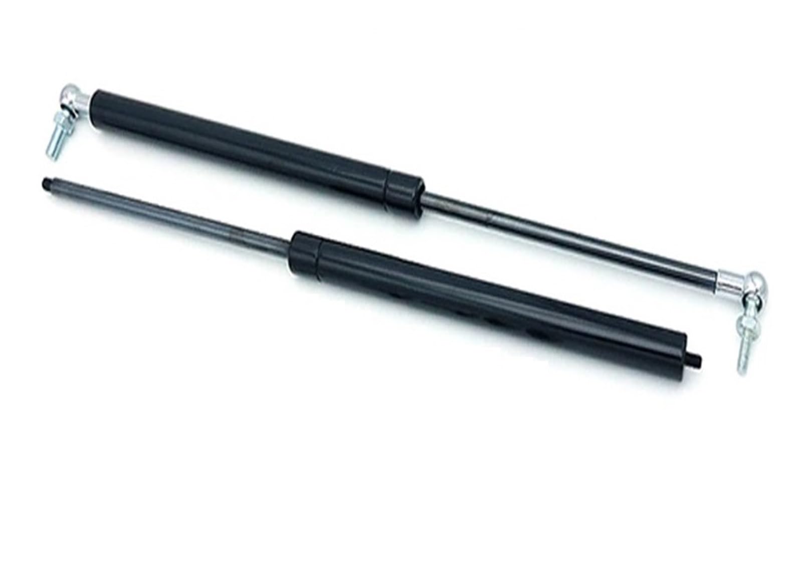 Motorhauben Gasfeder Für Ford Für Mondeo Für MK 3 Für Focus Für MK1 2013-2020 Autozubehör 2 Stücke Auto Heckklappe Boot Ascensor Gas Streben Feder Motorhaubendämpfer Motorhauben Gasfeder Für Ford Für Mondeo Für MK 3 Für Focus Für MK1 2013-2020 Autozubehör 2 Stücke Auto Heckklappe Boot Ascensor Gas Streben Feder Motorhaubendämpfer von BHGMGEBLV