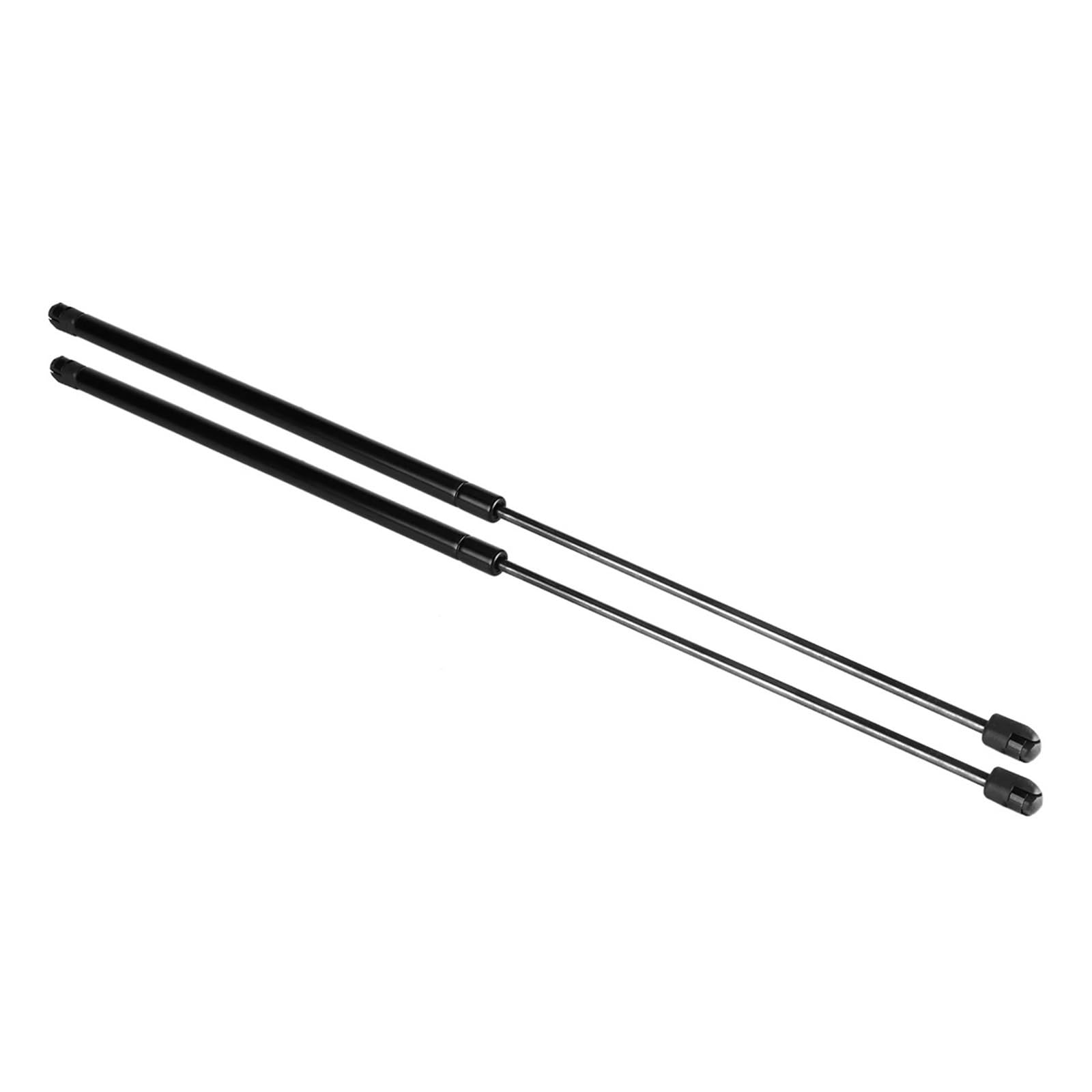 Motorhauben Gasfeder Für Golf Für MK5 Für MK6 Alle Modelle 2003-2008 2009 2010 2011 2012 2013 2X Auto Front Hood Gas Lift Unterstützung Federbein Dämpfer 745mm-300N Welle Motorhaubendämpfer Motorhauben Gasfeder Für Golf Für MK5 Für MK6 Alle Modelle 2003-2008 2009 2010 2011 2012 2013 2X Auto Front Hood Gas Lift Unterstützung Federbein Dämpfer 745mm-300N Welle Motorhaubendämpfer von BHGMGEBLV