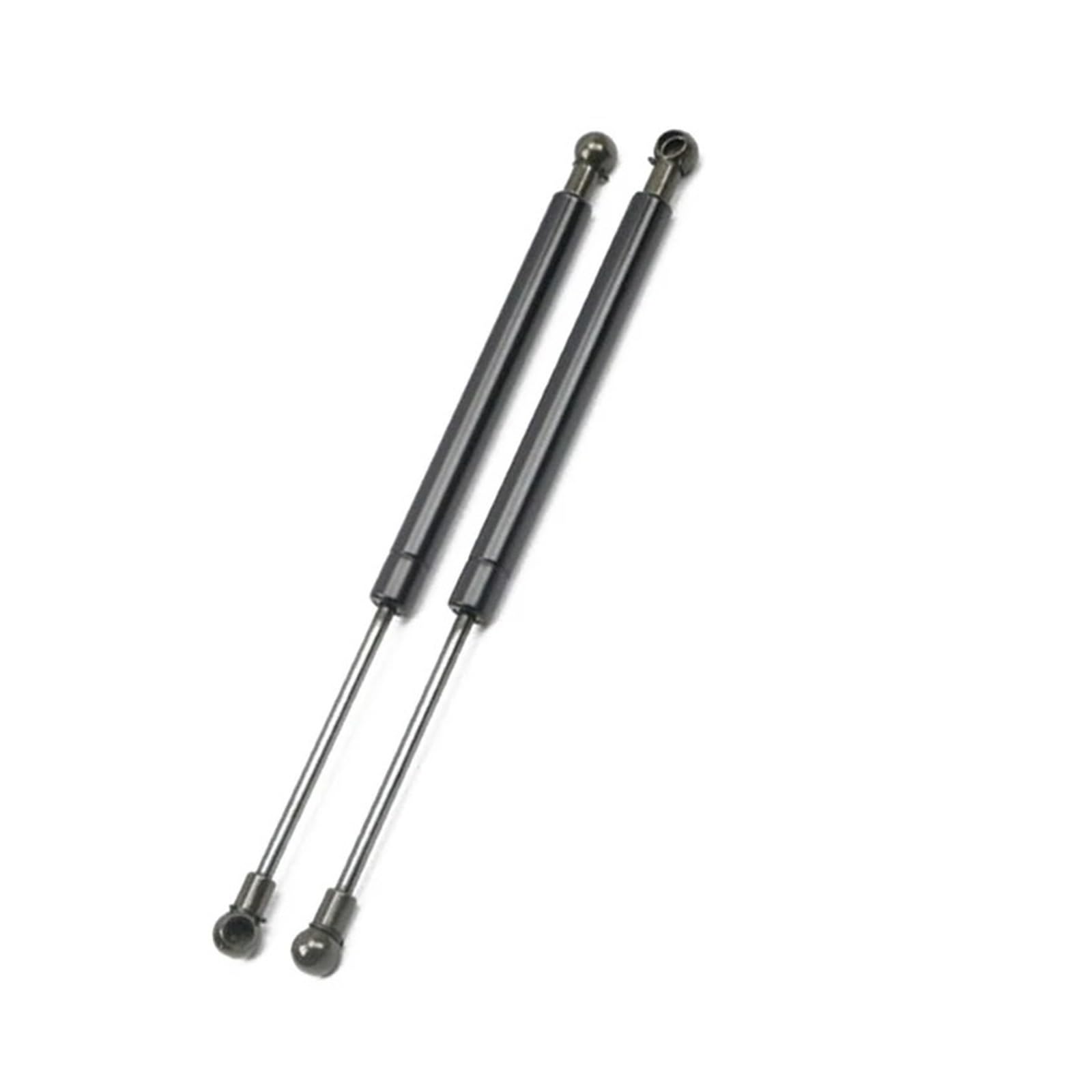 Motorhauben Gasfeder Für Rav4 Für RAV-4 2019 2020 2021 Autozubehör 1 Satz Auto-Fronthaube Motorabdeckung Hydraulische Federstrebe Federstoßstange Motorhaubendämpfer Motorhauben Gasfeder Für Rav4 Für RAV-4 2019 2020 2021 Autozubehör 1 Satz Auto-Fronthaube Motorabdeckung Hydraulische Federstrebe Federstoßstange Motorhaubendämpfer von BHGMGEBLV